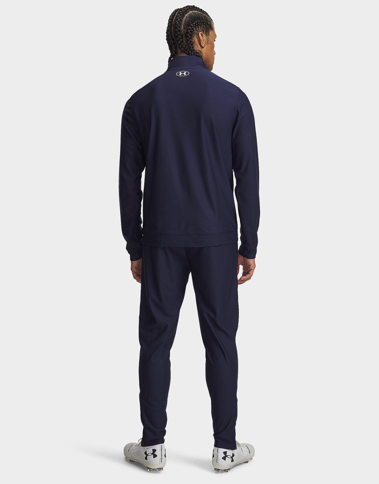 Under Armour Challenger Trainingsanzug
