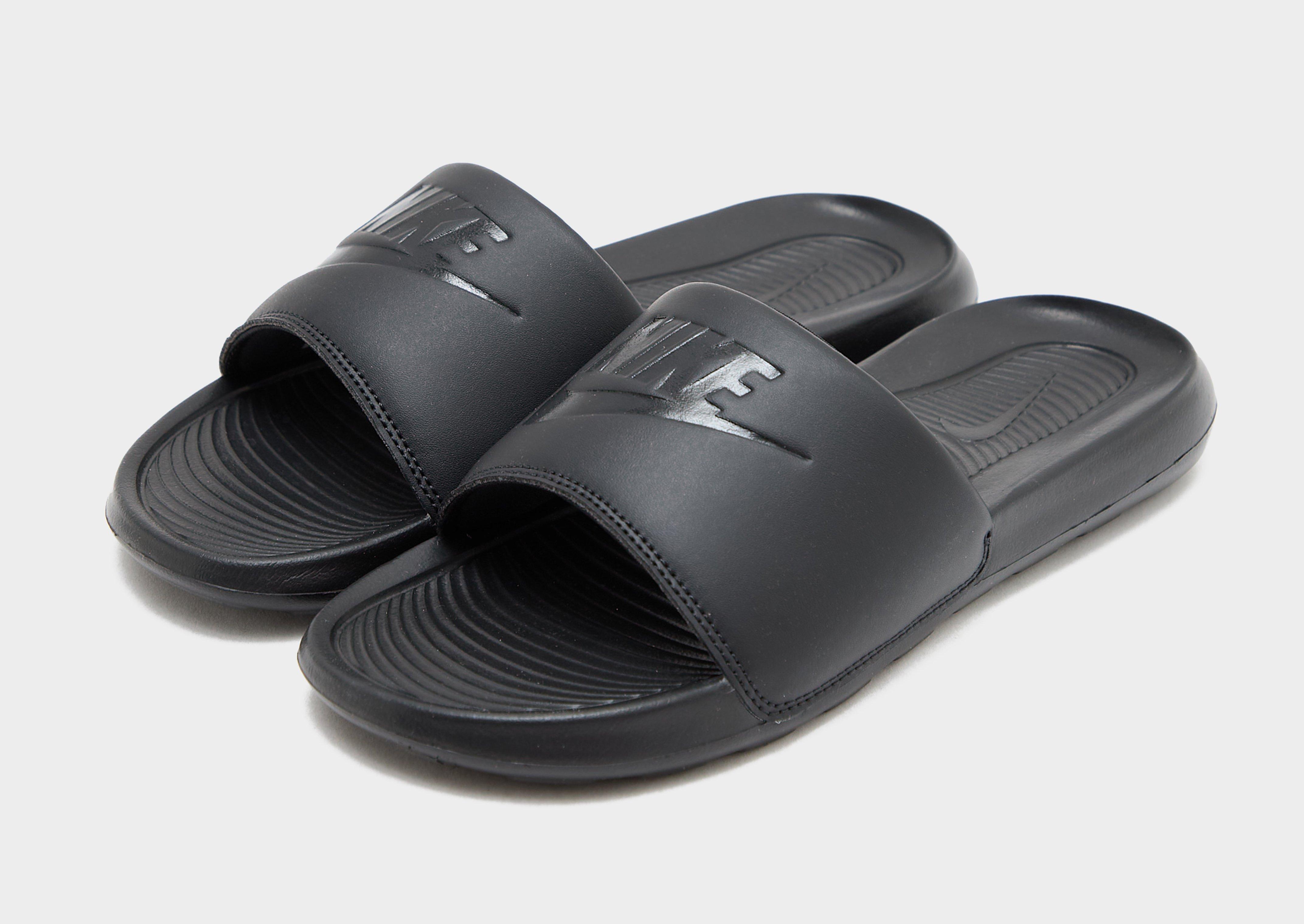 Nike Victori One Slipper Damen