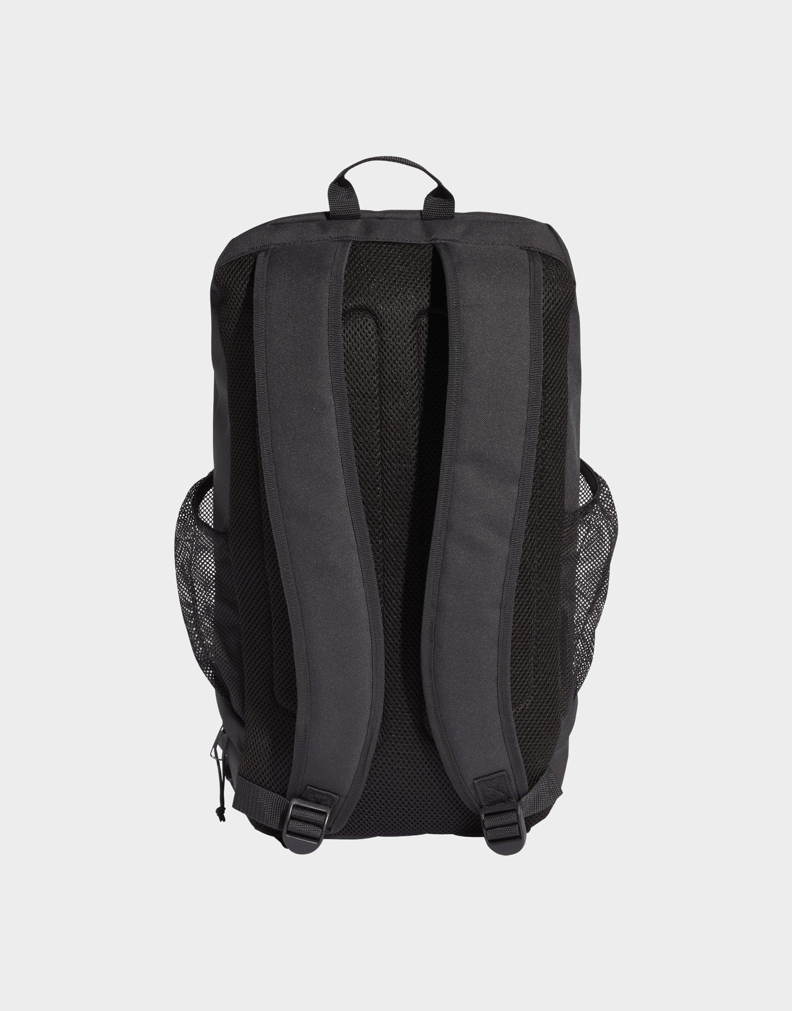 adidas AUDI REVOLUT F1 TEAM DNA RUCKSACK