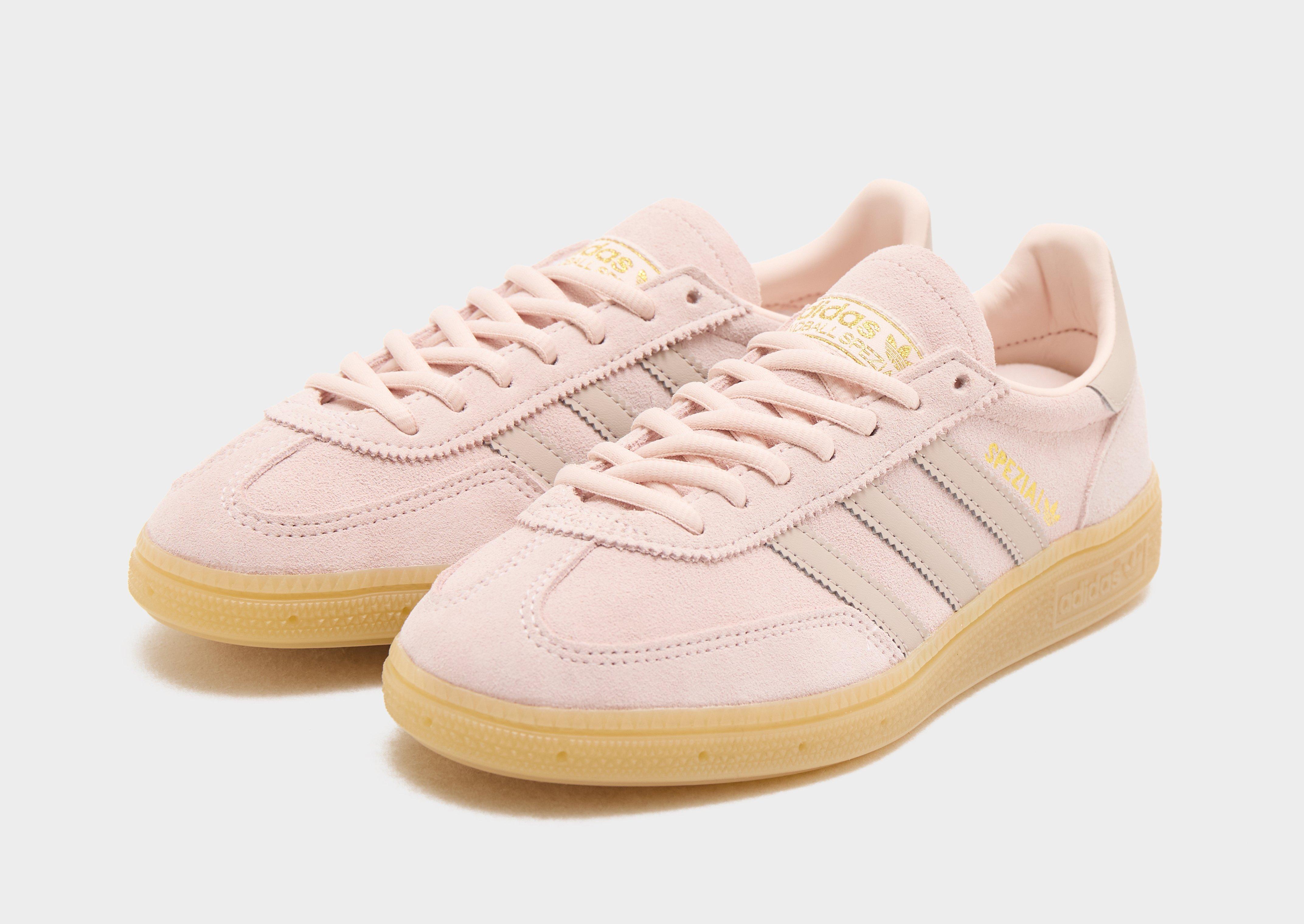 adidas Originals Handball Spezial Kinder
