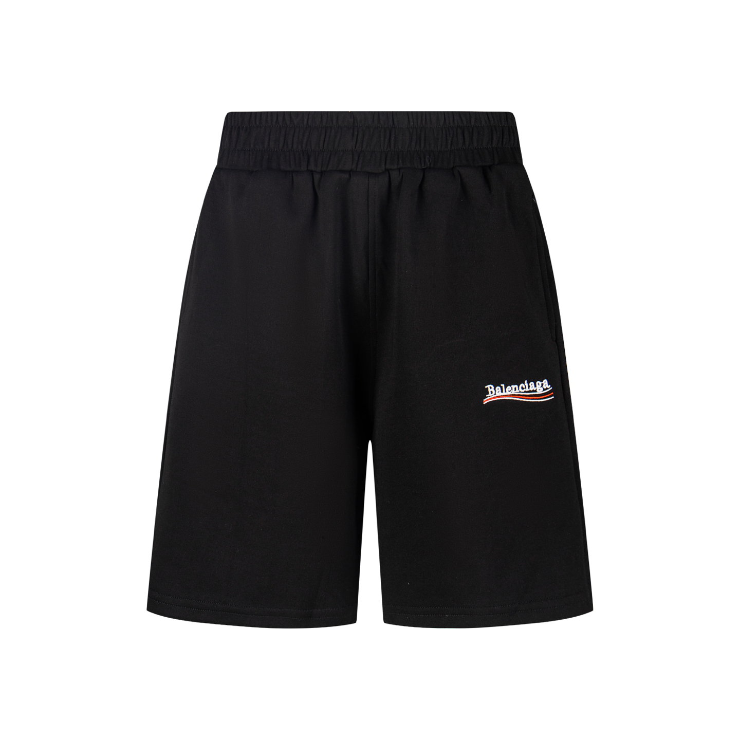 Balenciaga 2026ss New Shorts Size XS-L