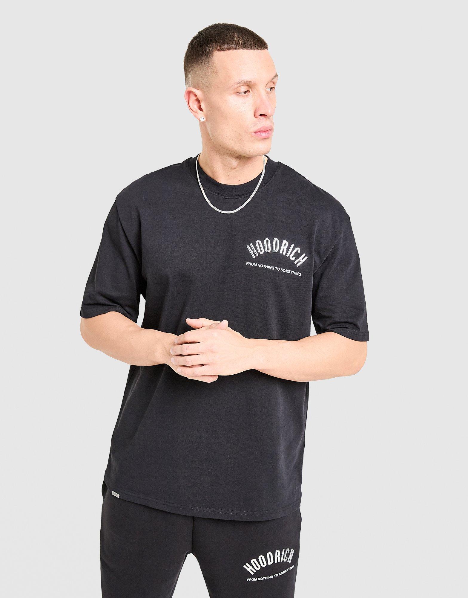 Hoodrich Phantom T-Shirt
