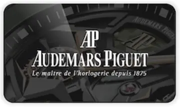 AP