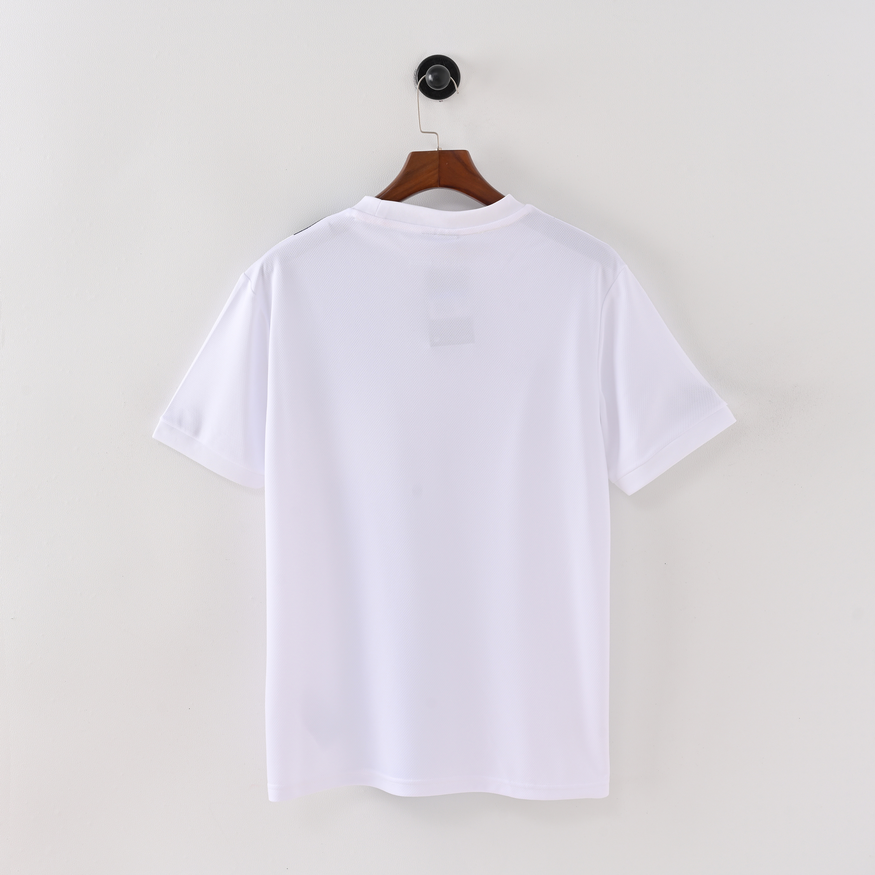 13/14 Manchester City Third Away Retro Football Shirt