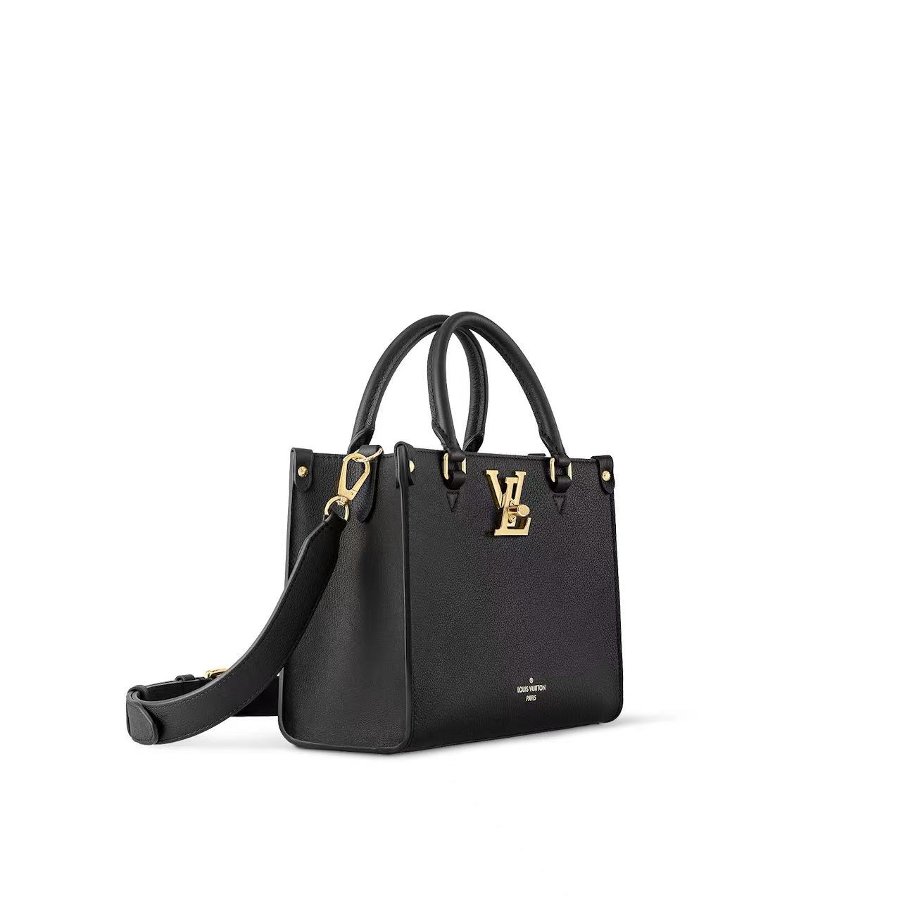 Lock & Go M23637