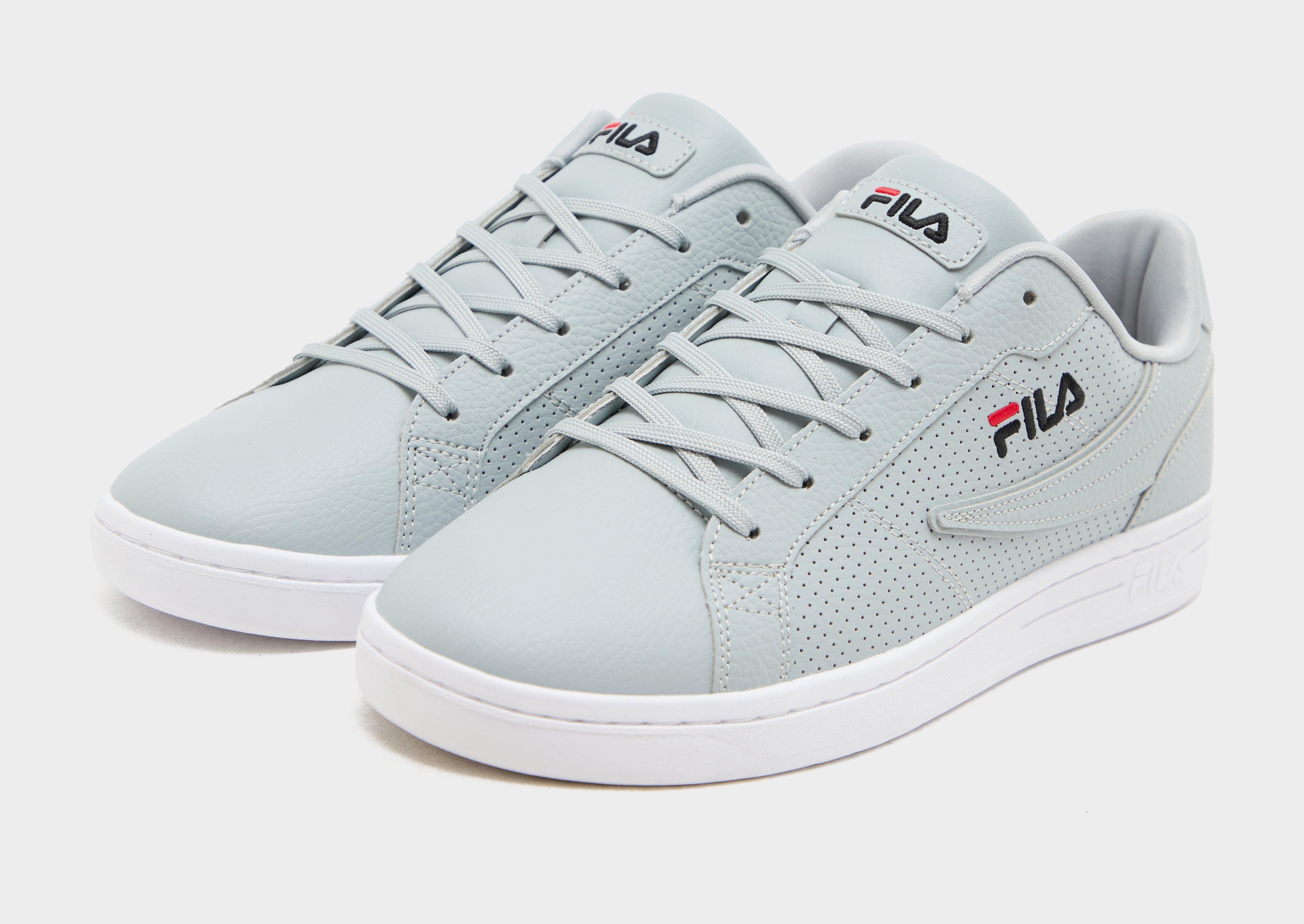Fila Fiorenzo