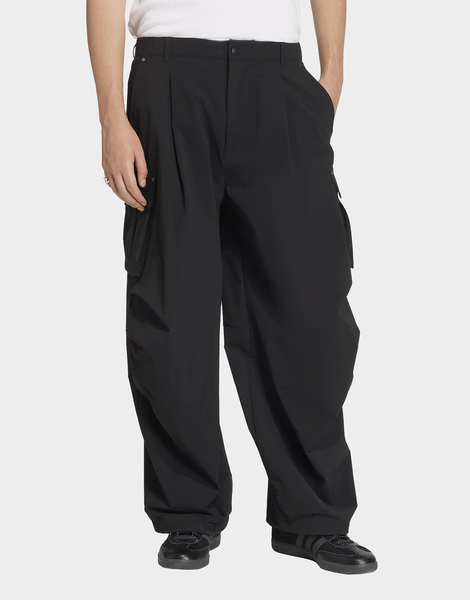 adidas Premium Essentials Utility Cargohose