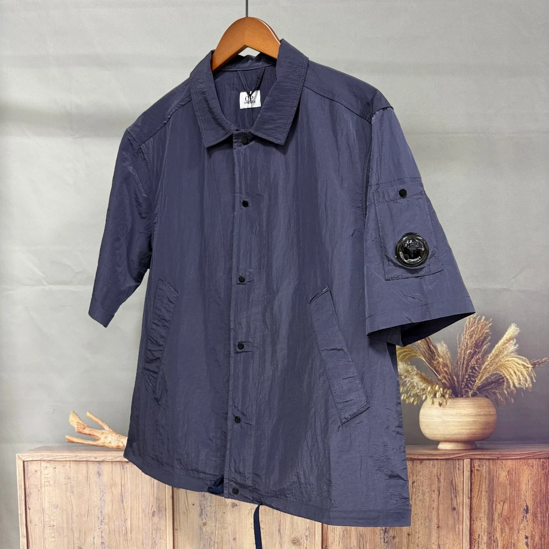 C.P. COMPANY Jacket