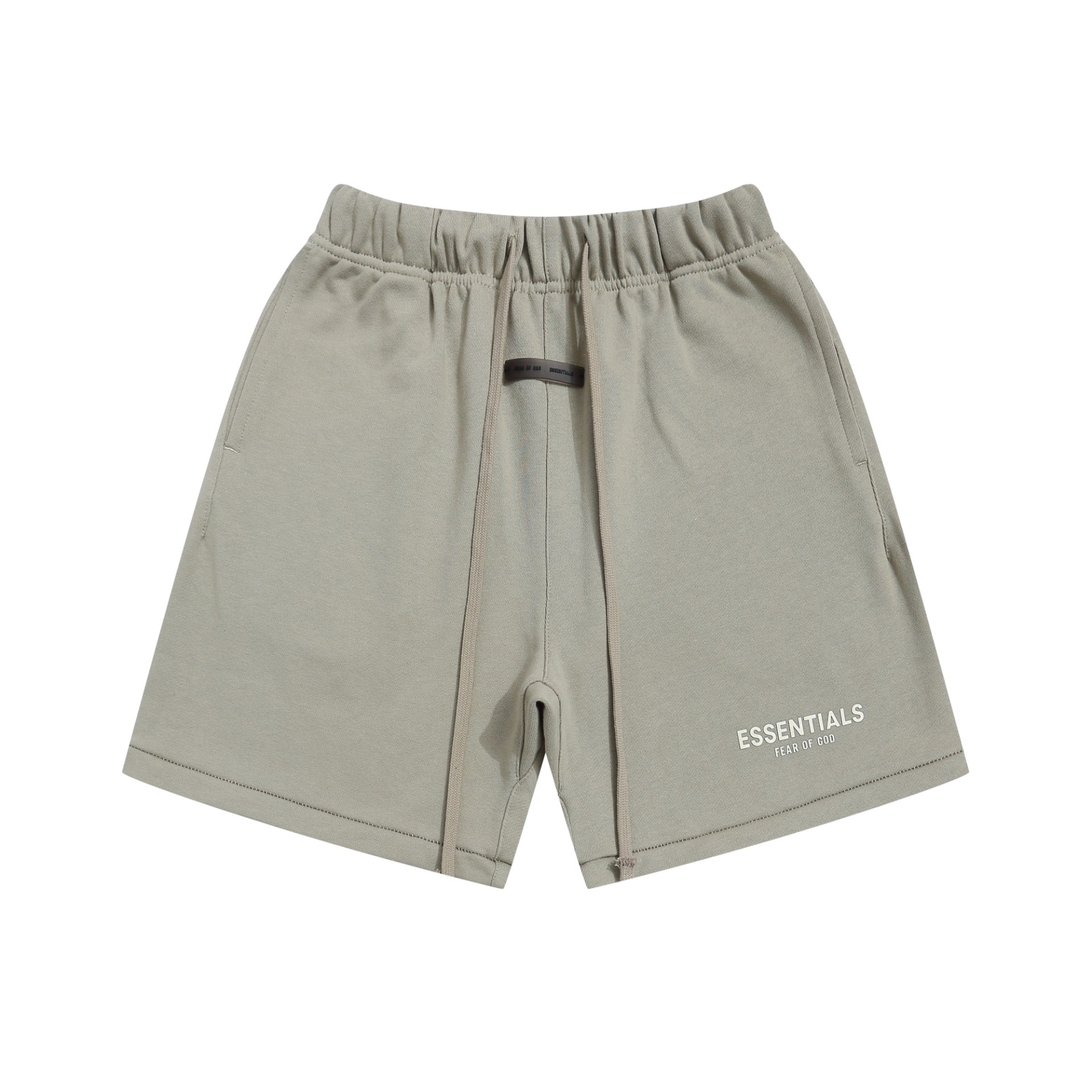 FOG FEAR OF GOD 2026ss New Shorts Size S-XL