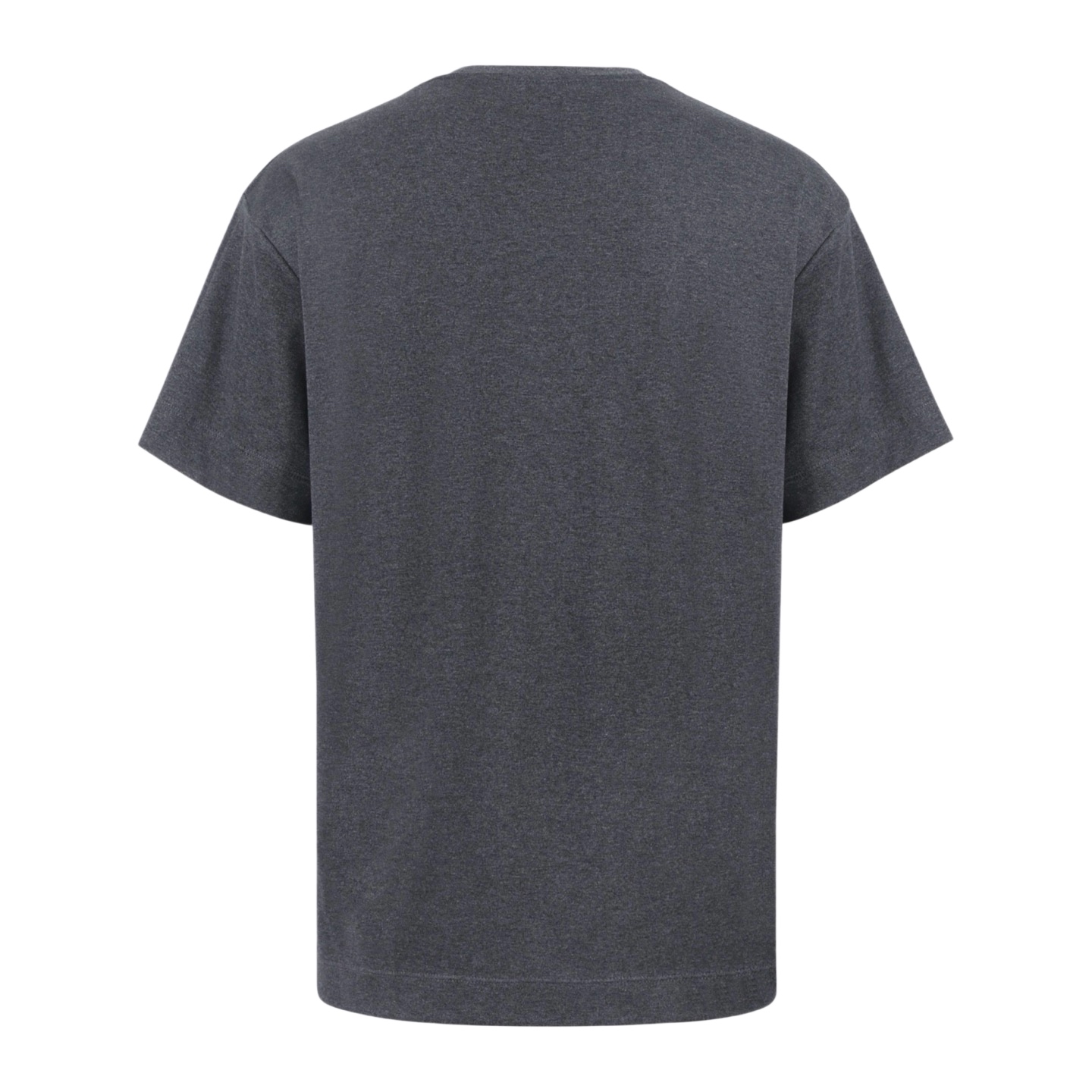 Gucci  2026ss New    T Shirt  Size S-XL