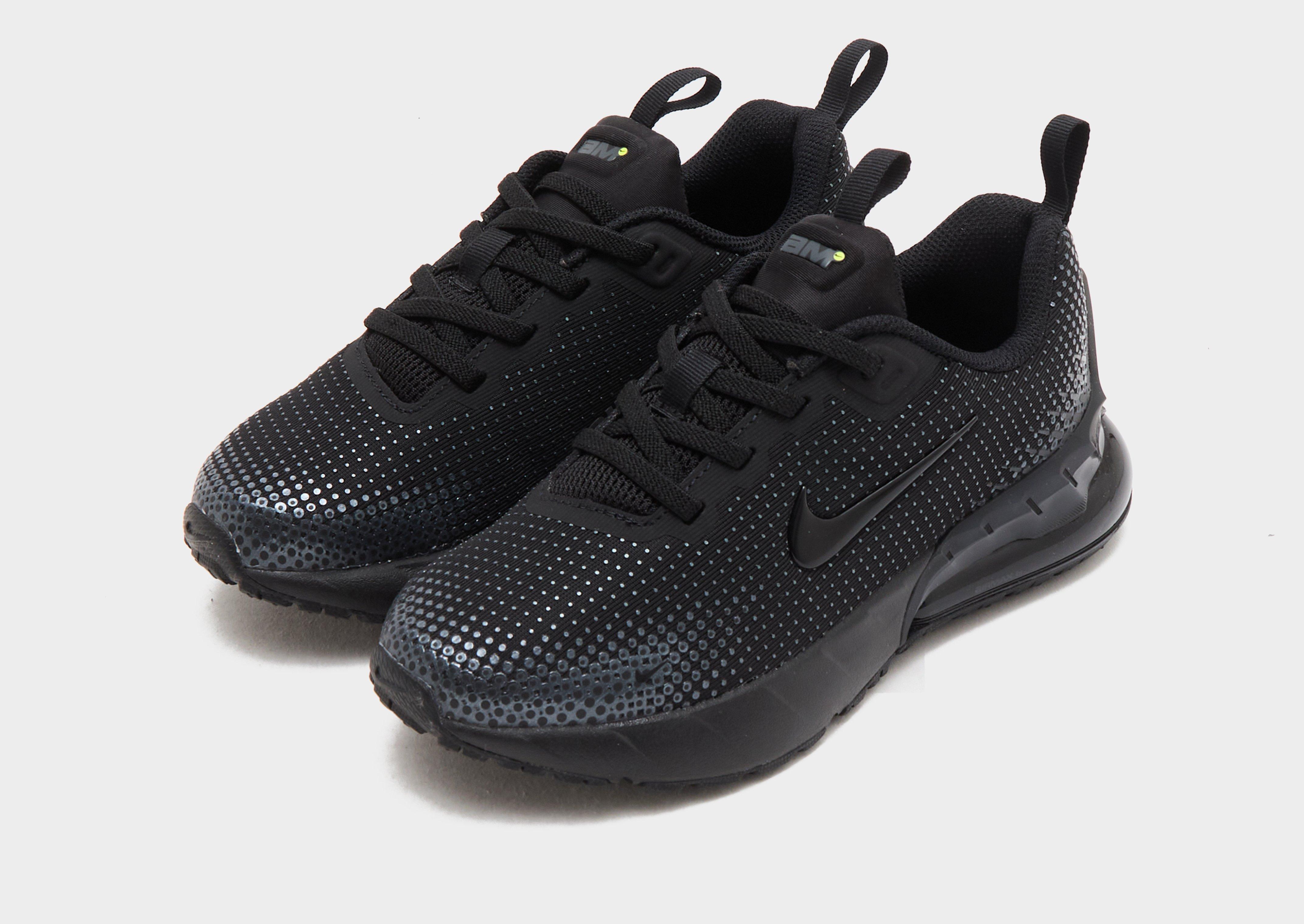 Nike Air Max Phoenix Kleinkinder