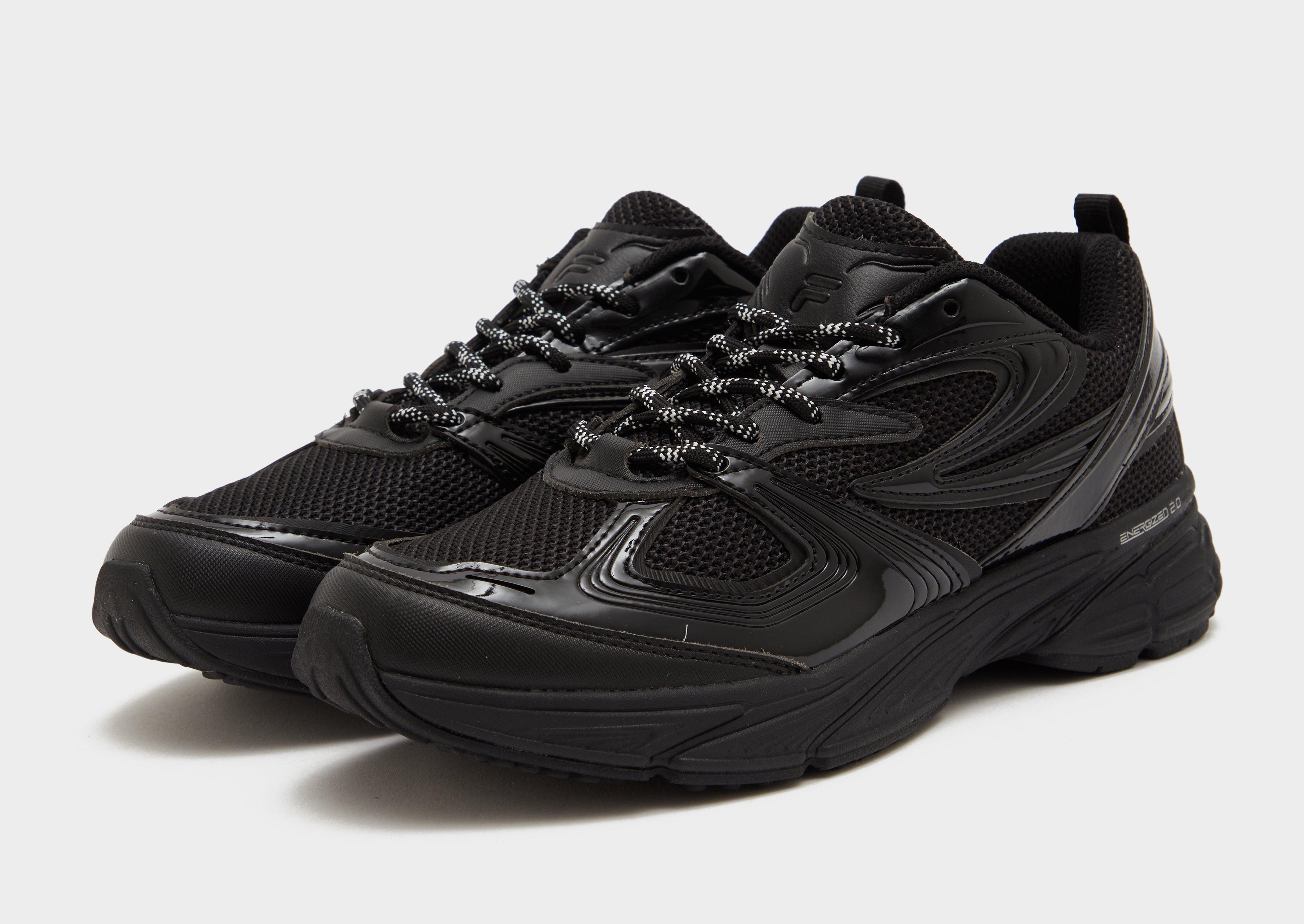 Fila Interrun Damen