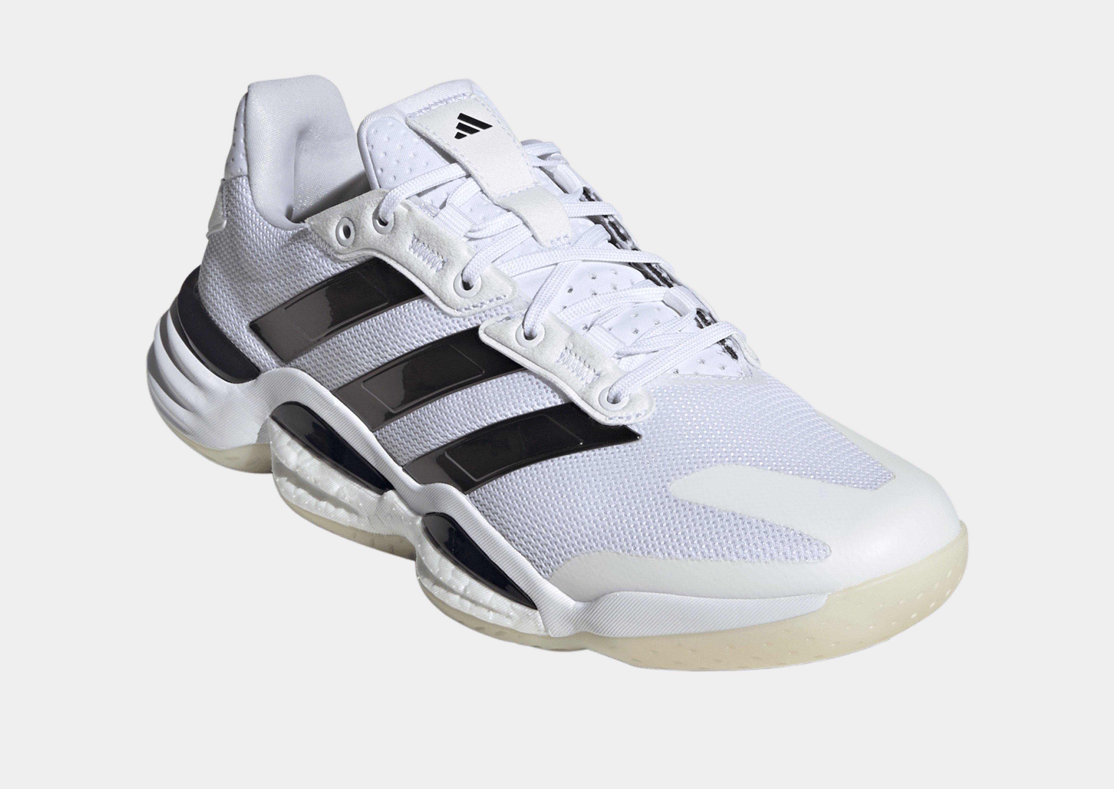 adidas Stabil 16 Indoor Schuh
