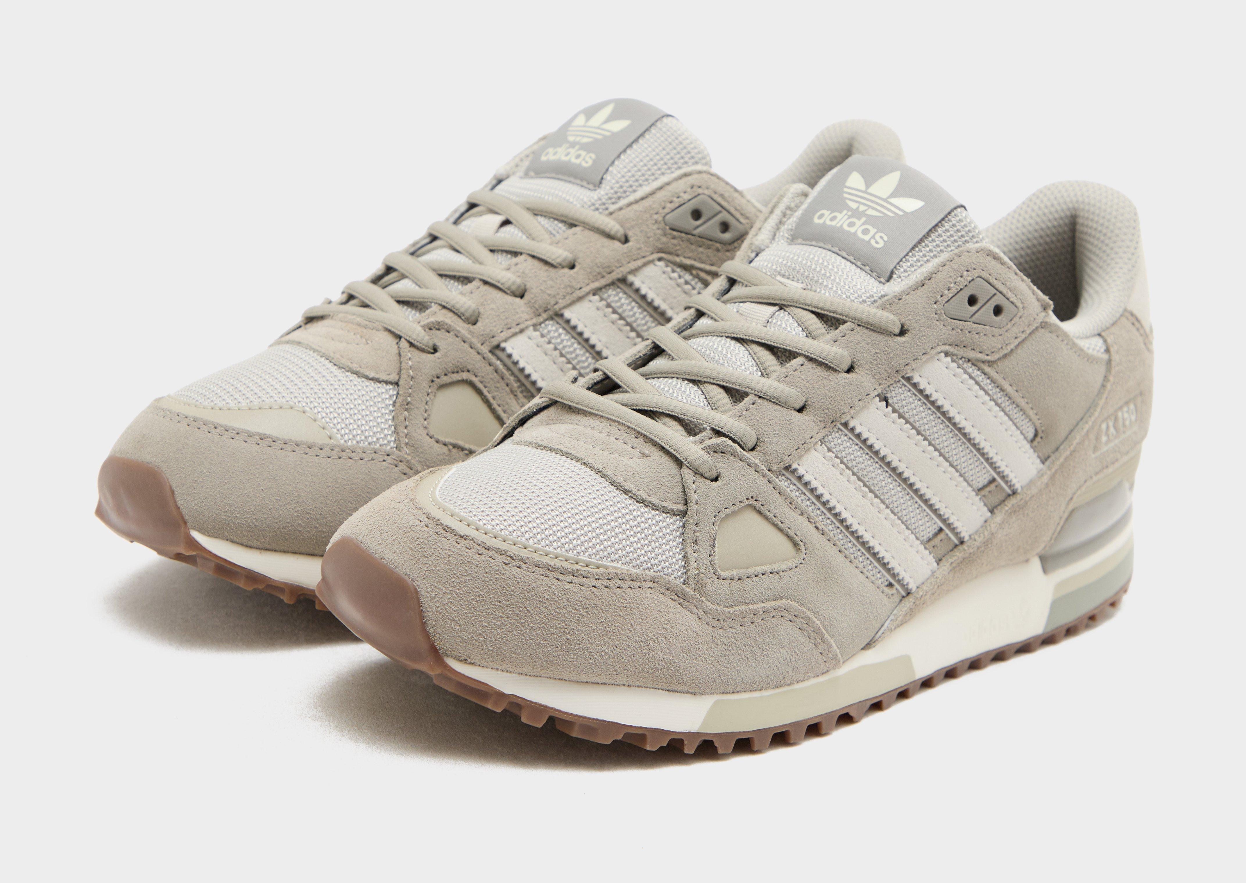 adidas Originals ZX 750