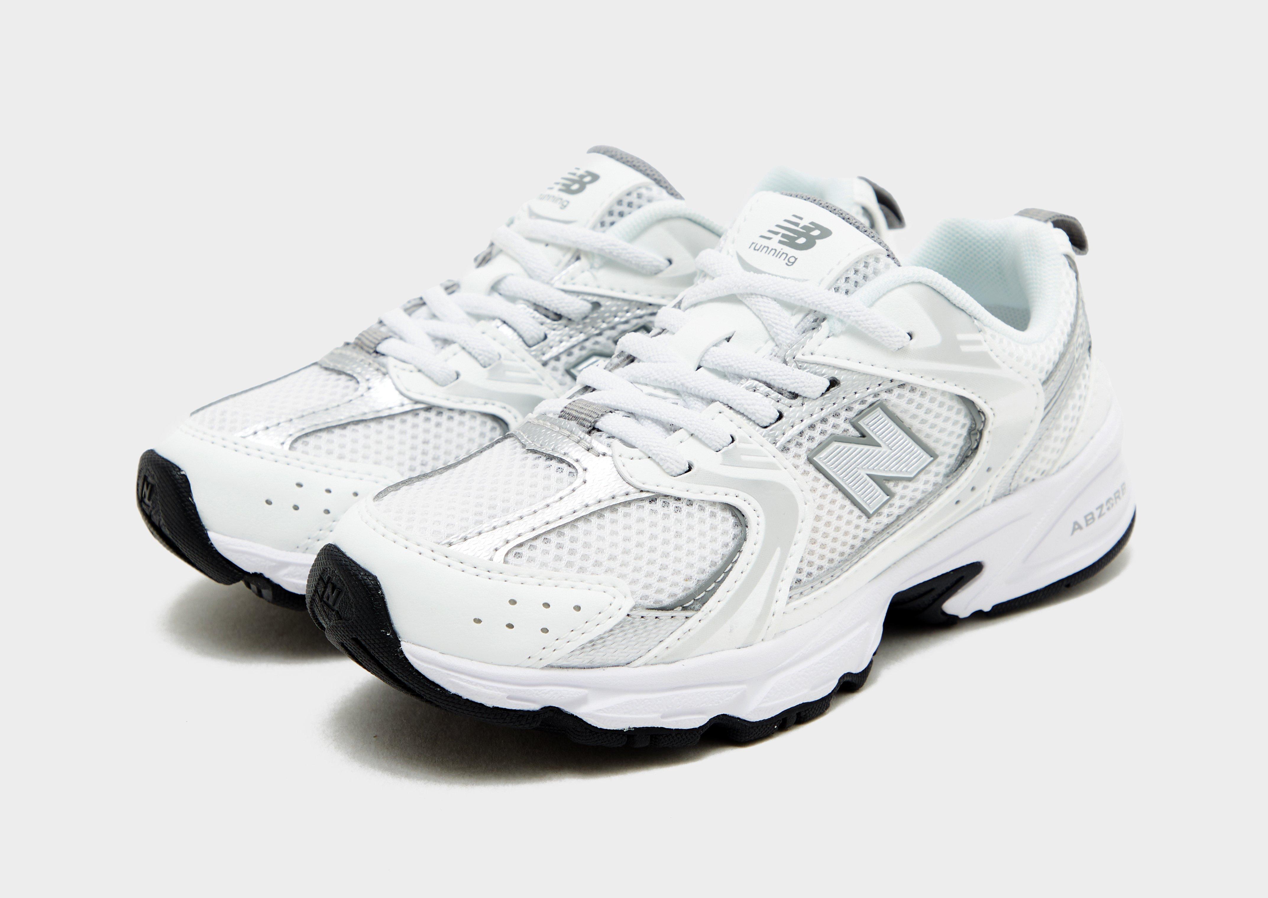 New Balance 530 Babys