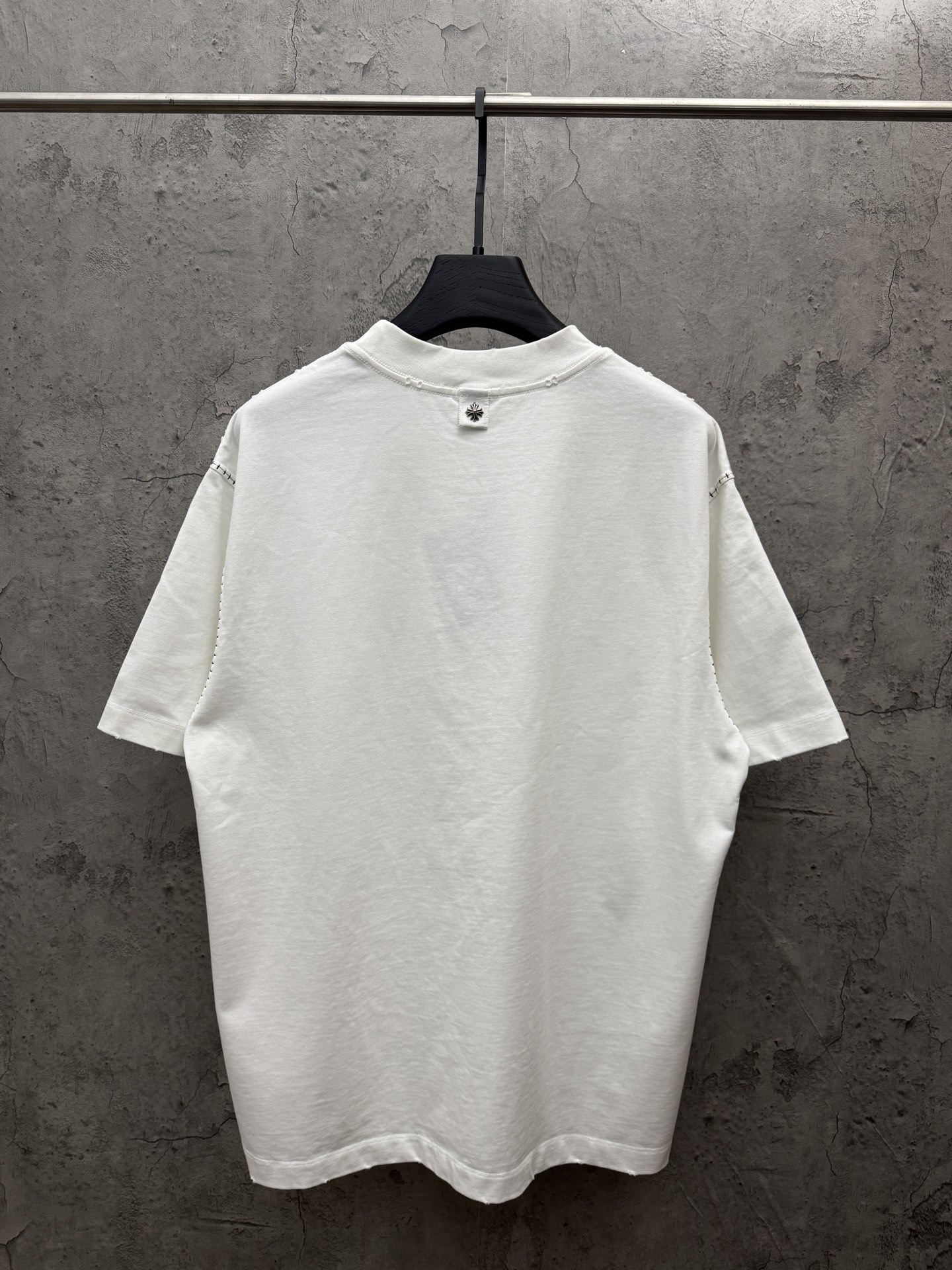 Chrome Hearts 2026ss New T Shirt Size S-XL