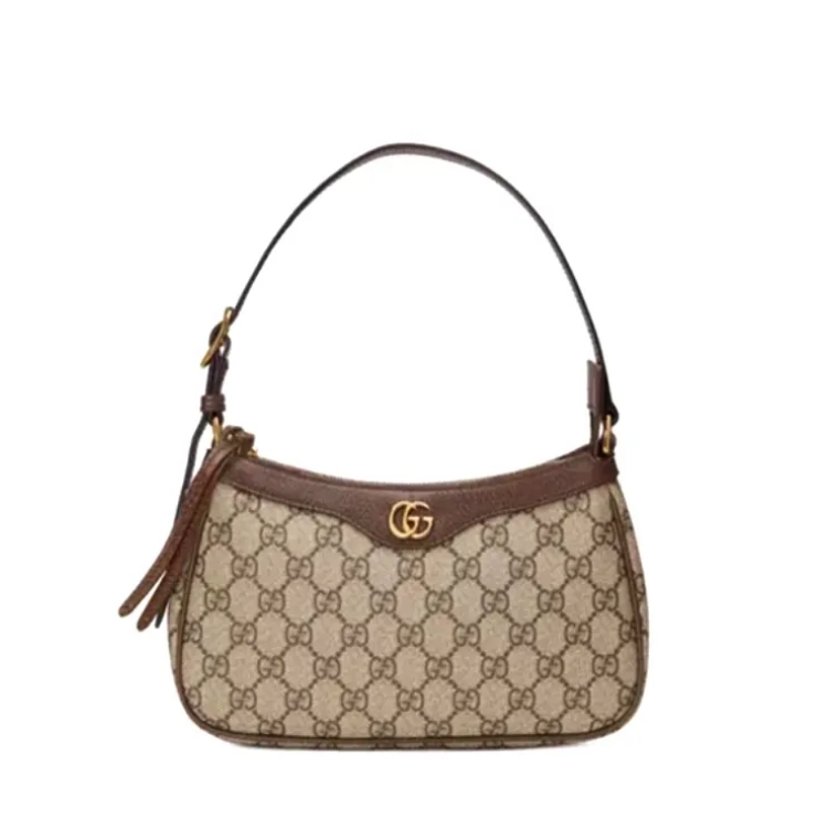 Ophidia small handbag