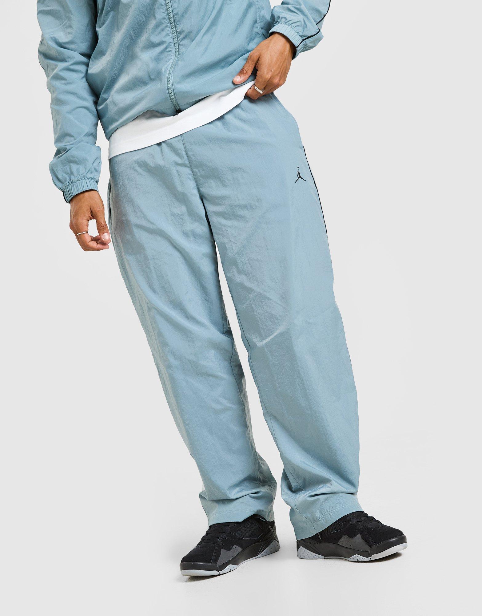 Jordan Sport Woven Trainingshose