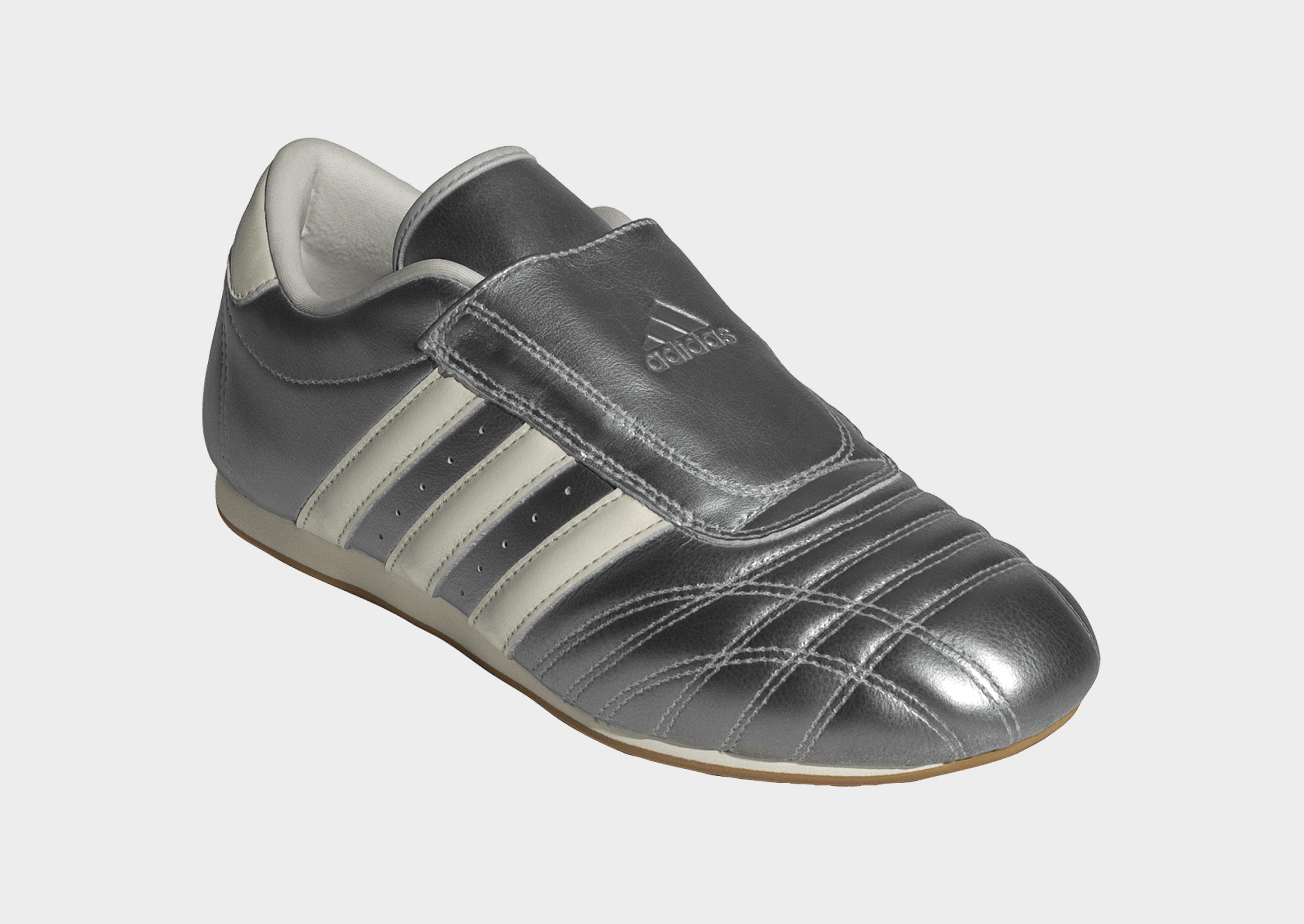 adidas Taekwondo Schuh