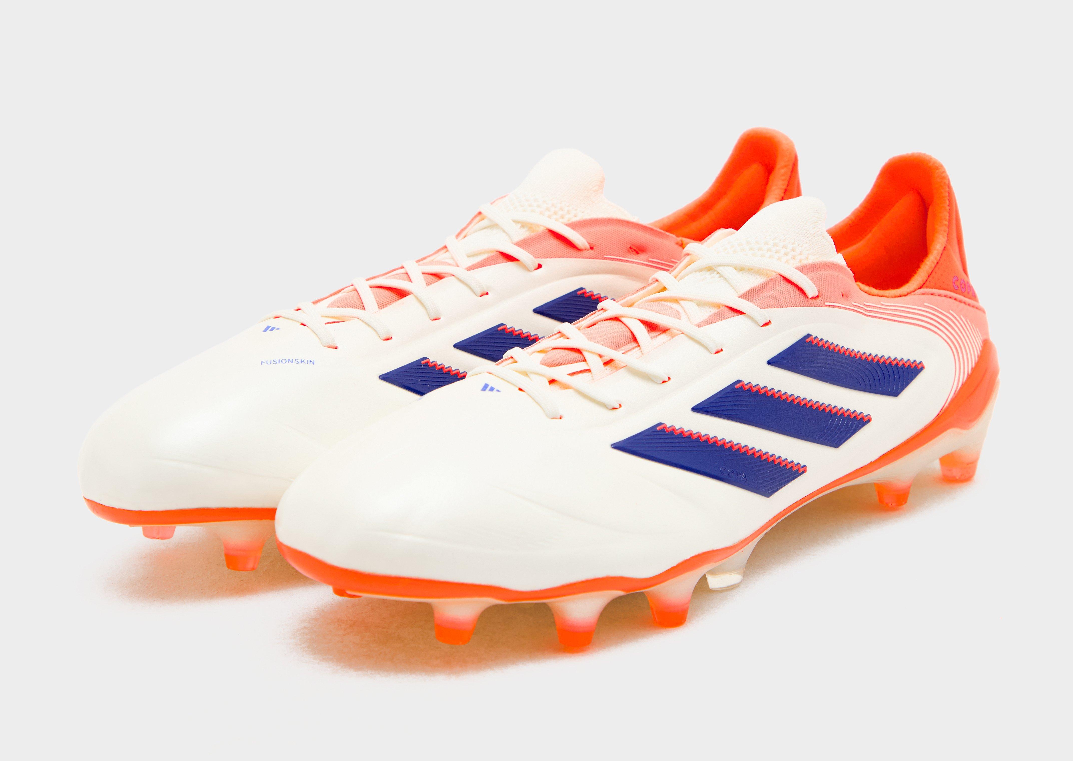 adidas Copa Pure 3 Elite Fg Fußballschuh
