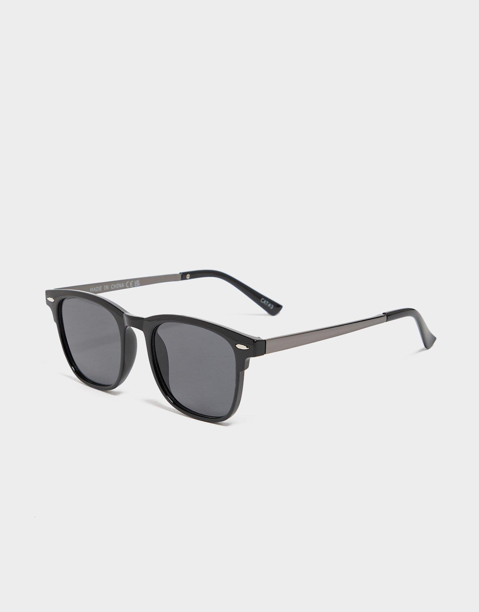 (Supply \u0026 Demand) Supply & Demand Dylan Sunglasses