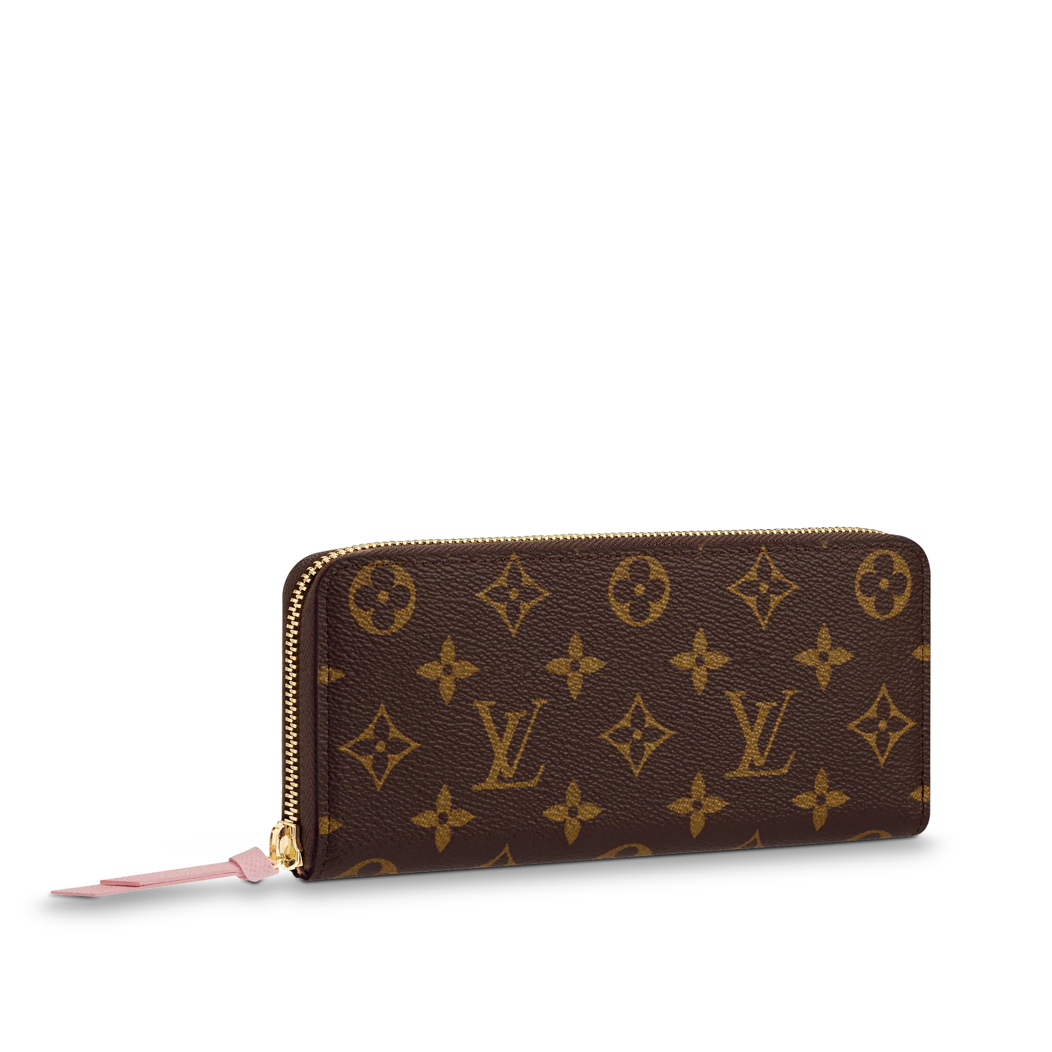 Clemence M61298