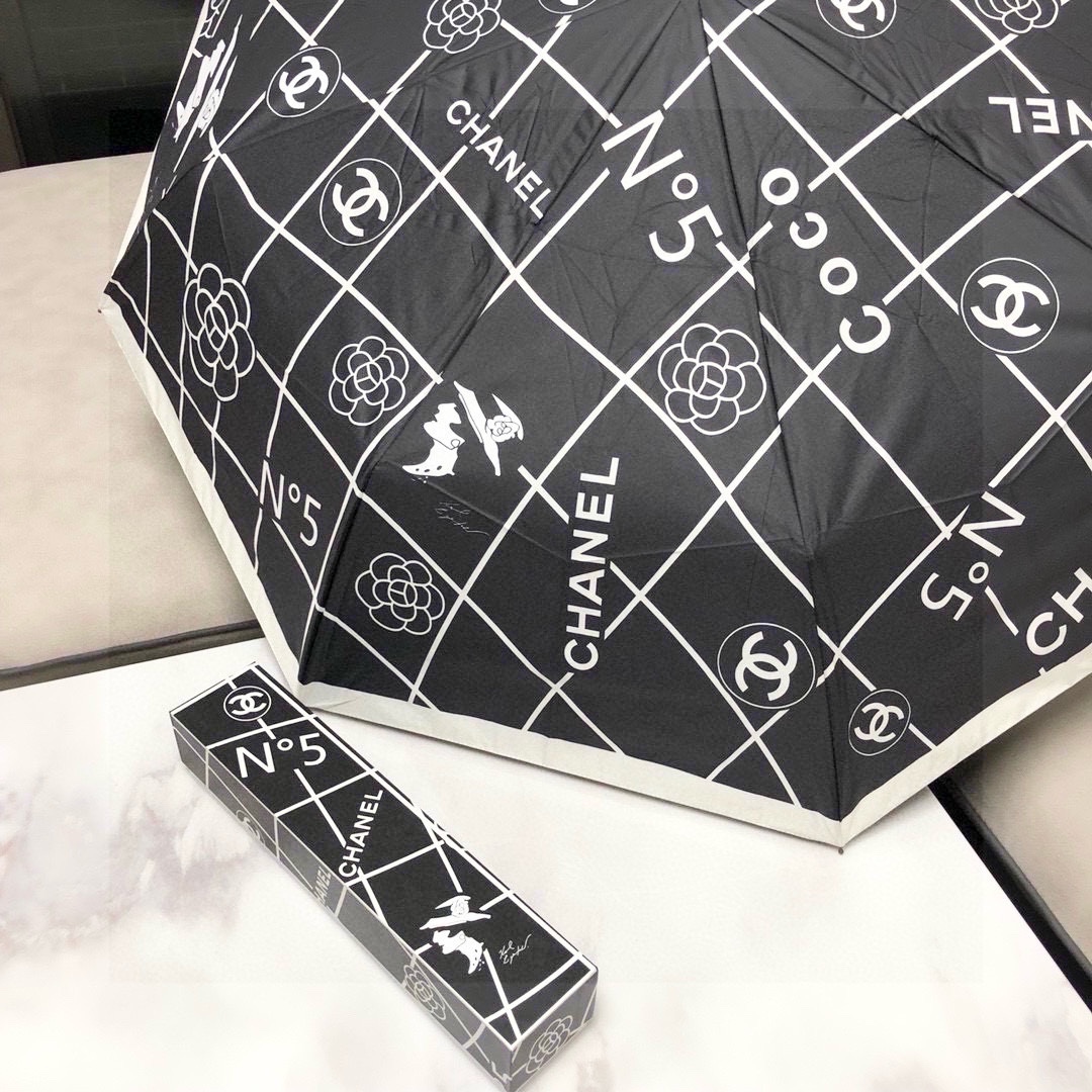 CC Umbrella 0020