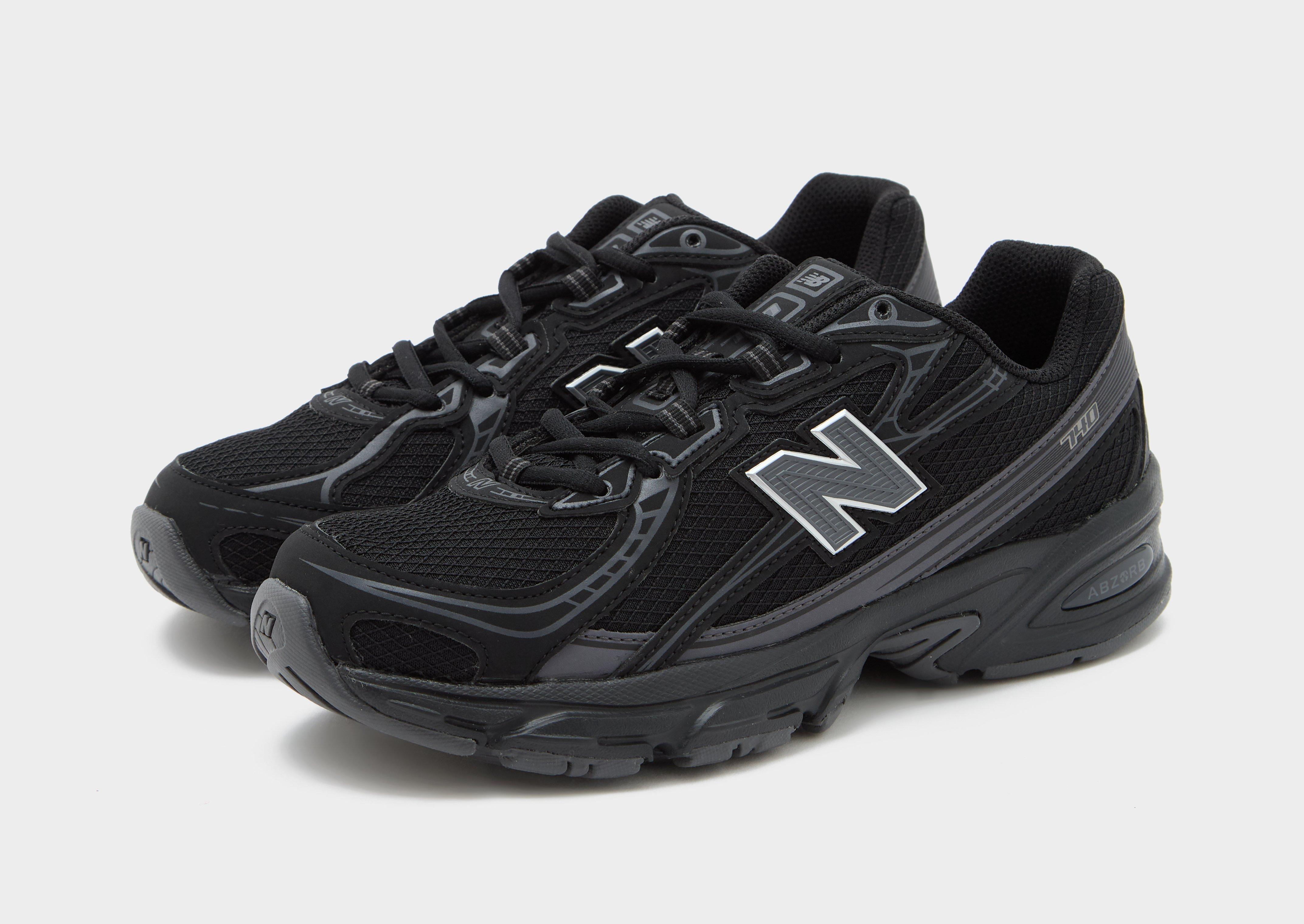New Balance 740 Kinder