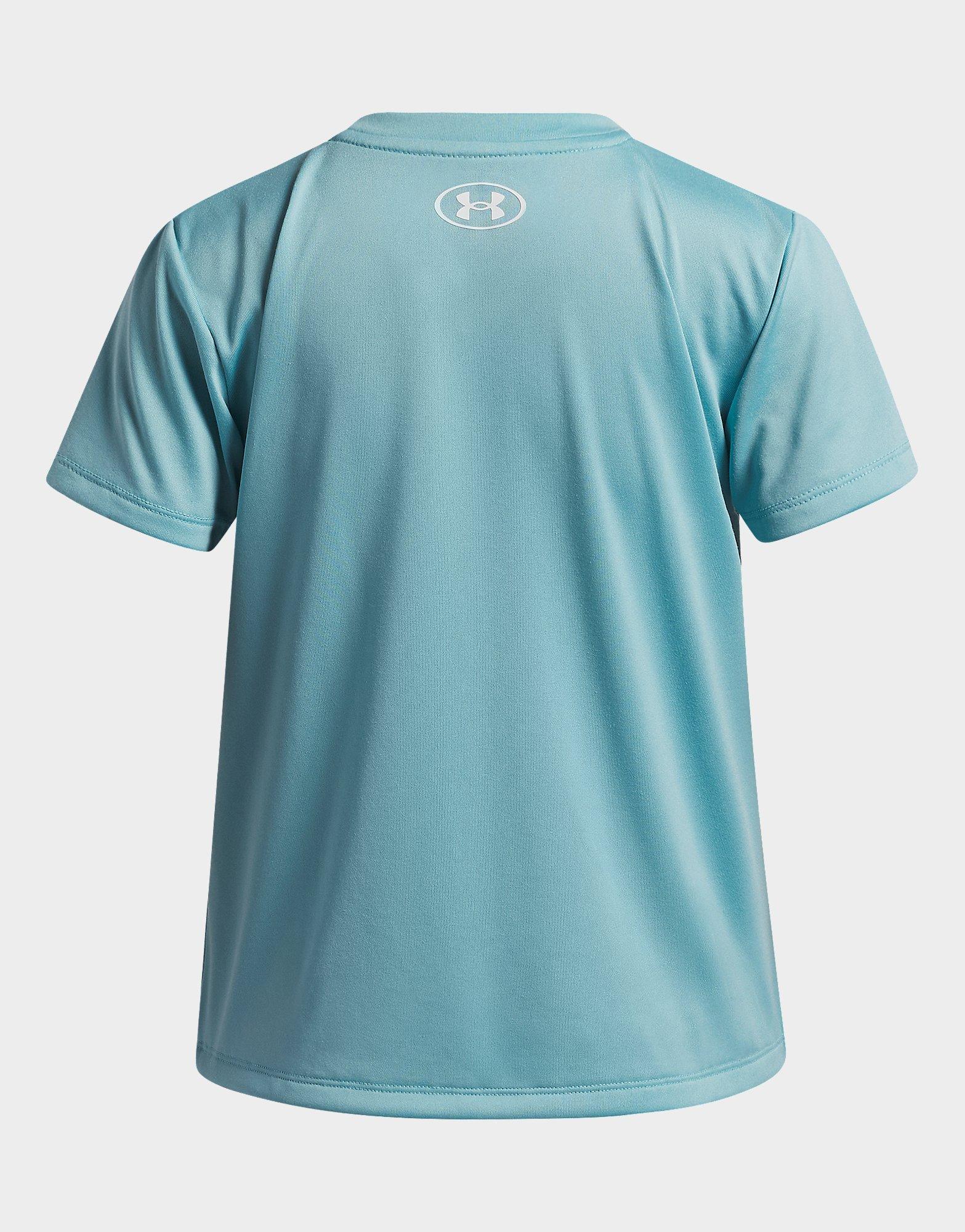 Under Armour Tech T-shirt für Mädchen