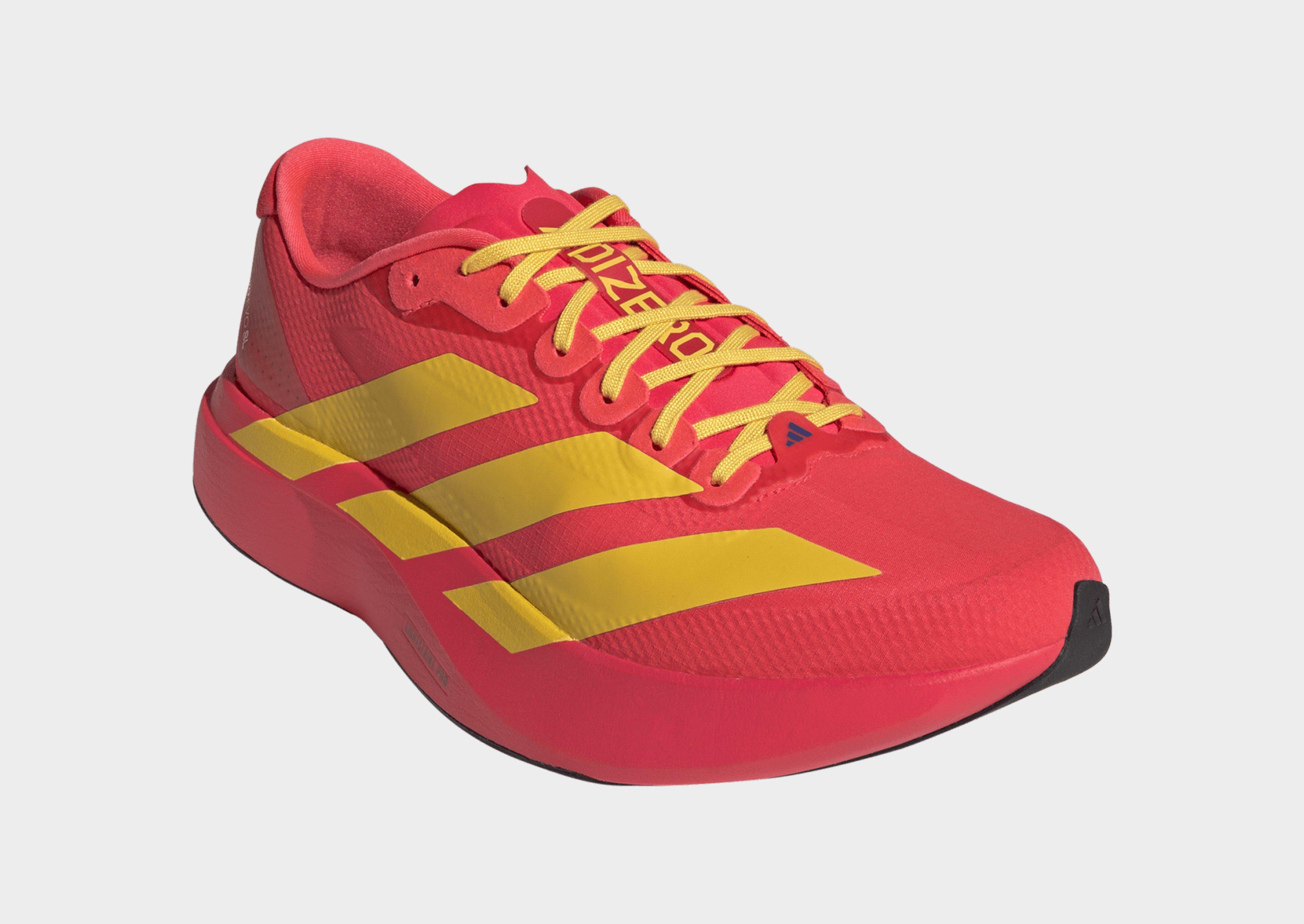 adidas Adizero EVO SL Schuh