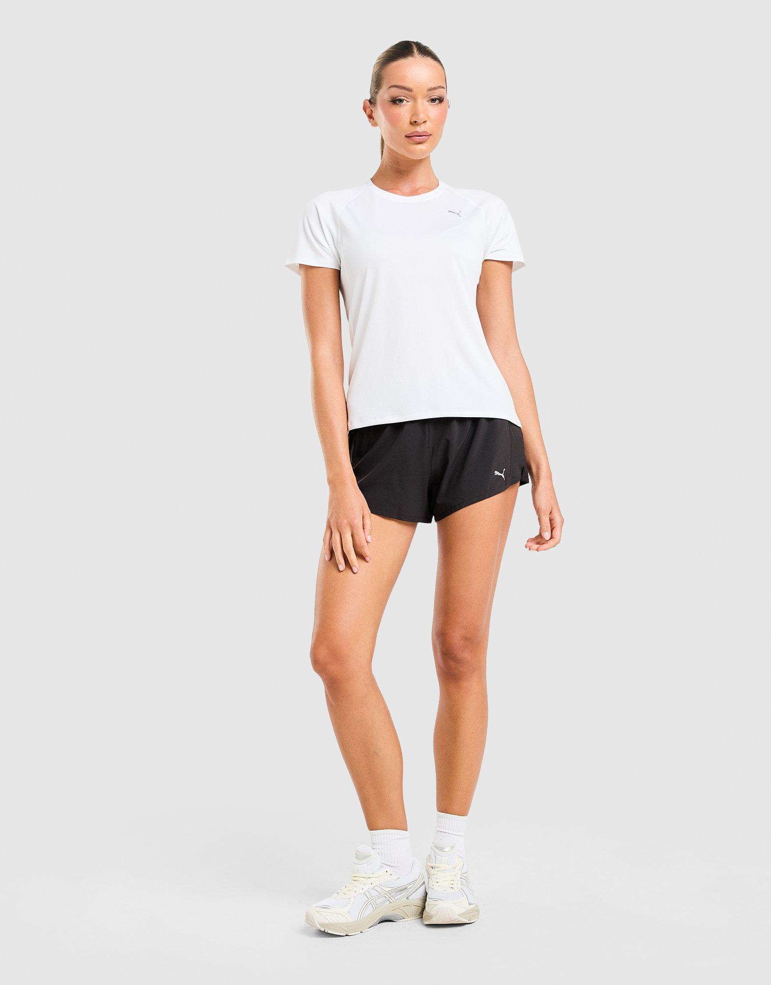 PUMA Running Velocity T-Shirt