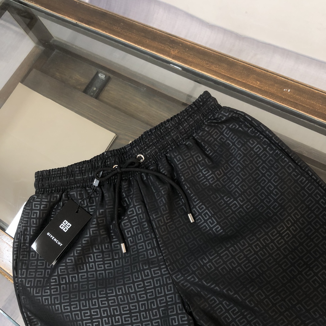 Givenchy Beach Shorts Size M-XXXL