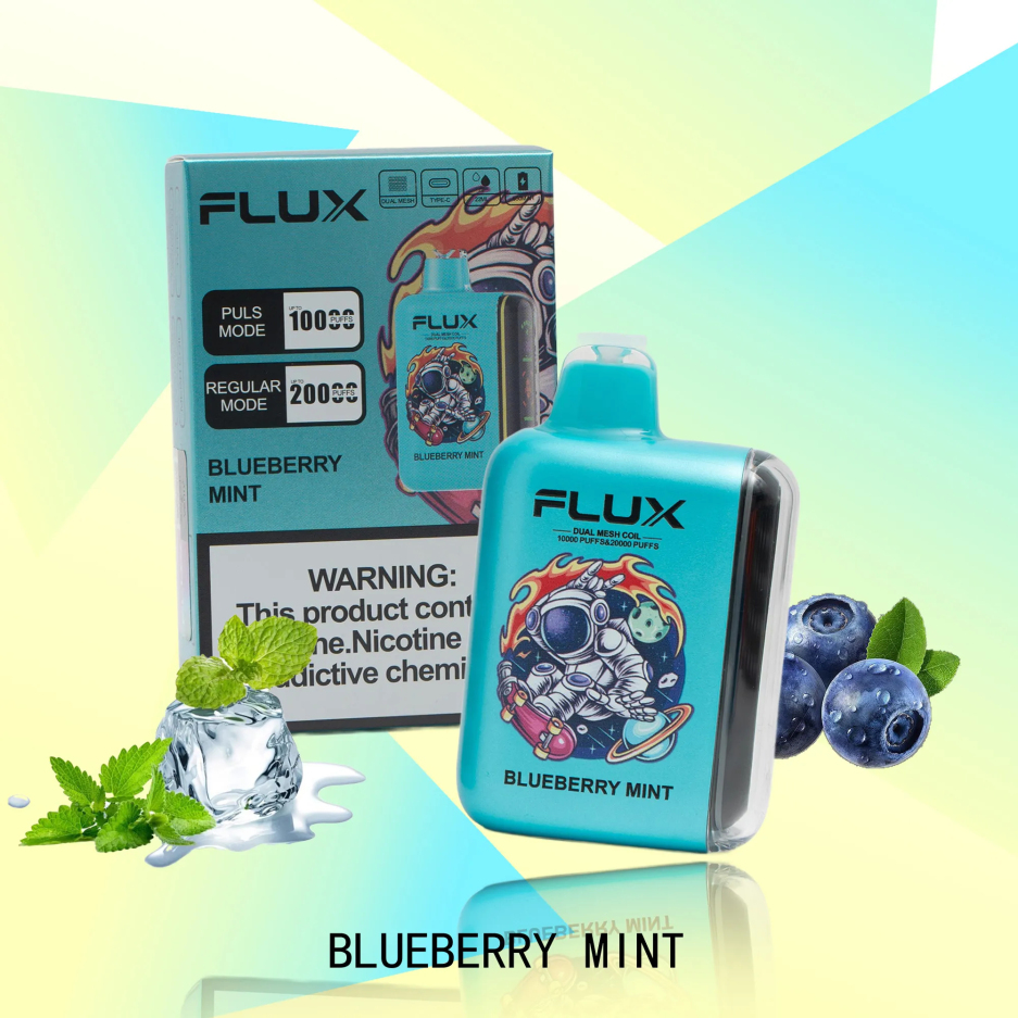 What Is in Vape Pods and Disposable E-Cigarettes?Learn what is in vapes including vape pod ingredients, chemicals, batteries, coils, and disposable e-cigarette components. This simple guide explains vape devices, vape juice, and modern vaping technology.Fimadina