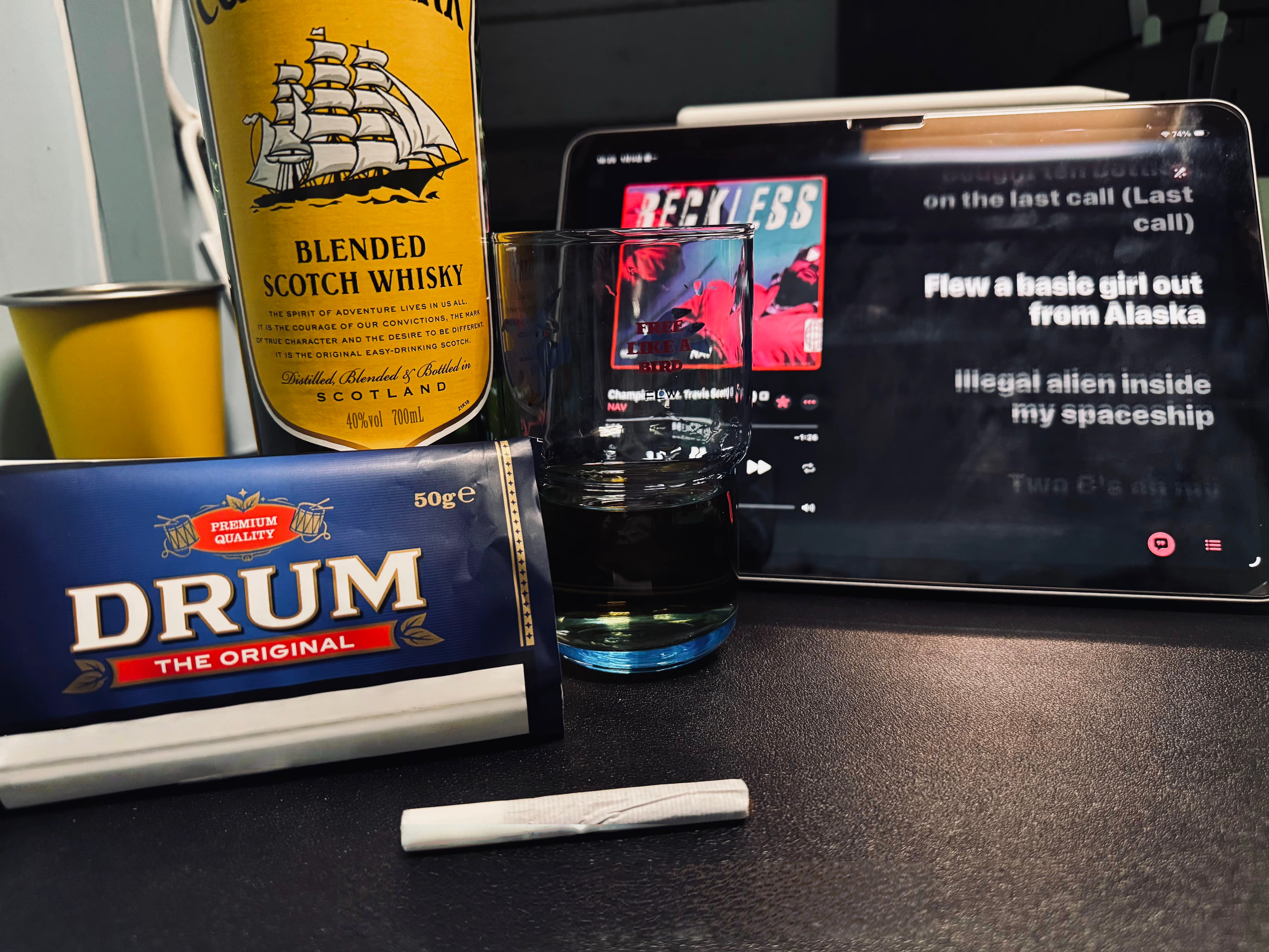 Best Affordable Tobacco Brands in Australia for Adult SmokersThis guide explores budget-friendly tobacco options in Australia, including pricing insights, buying tips, and trusted alternatives for adult smokers.Fimadina