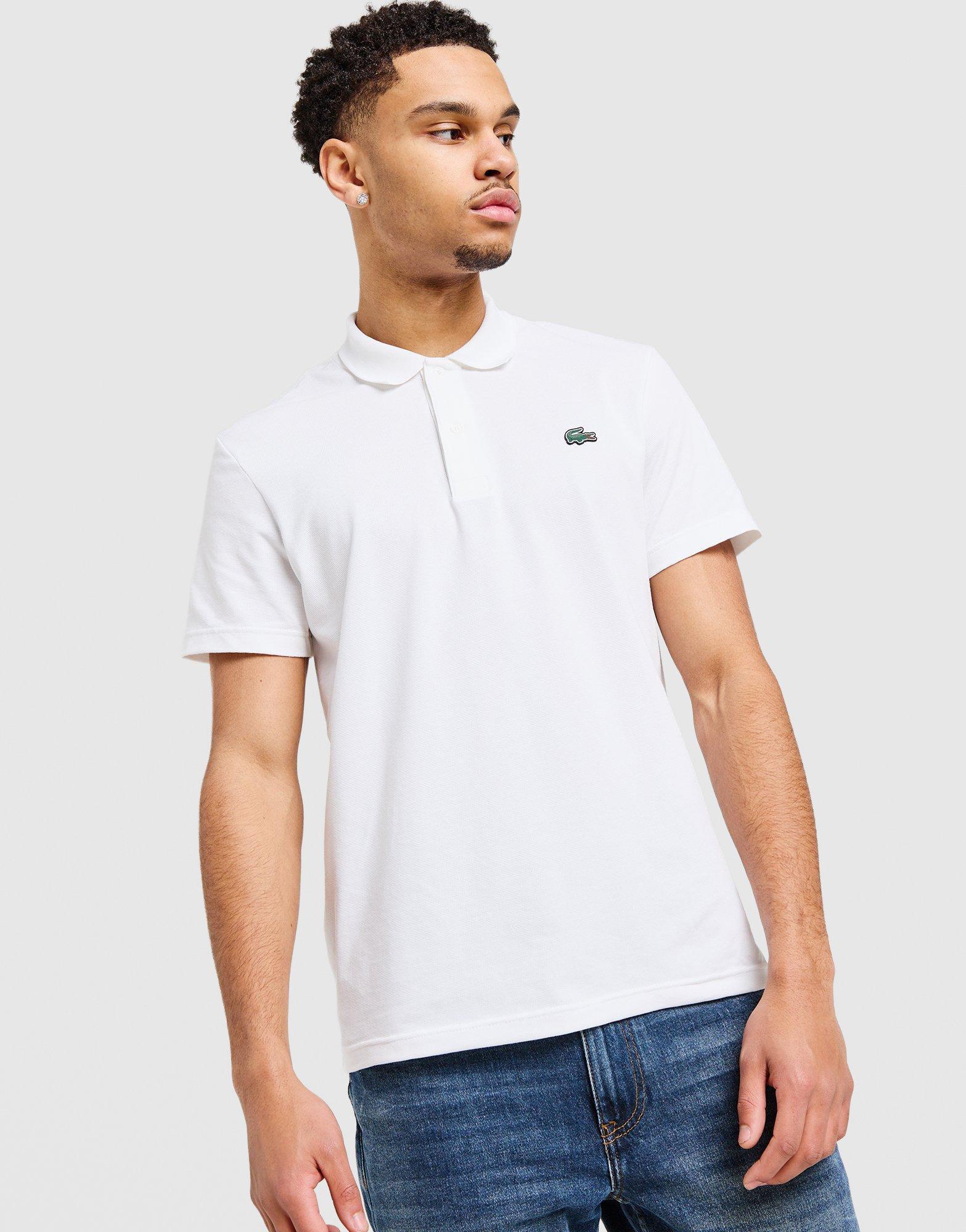 Lacoste Core Poloshirt