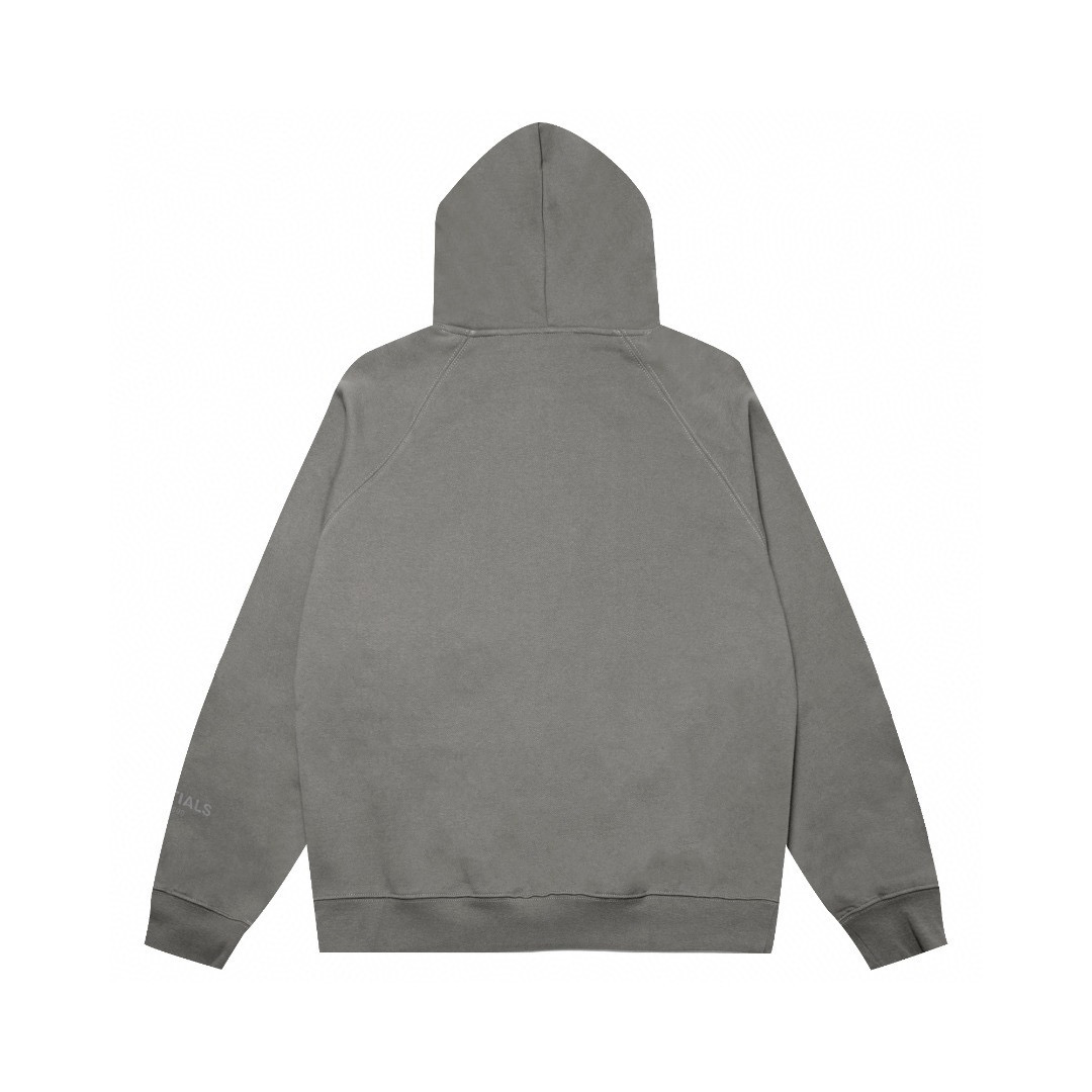 FOG FEAR OF GOD 2026ss New Sweatshirt Size S-XL