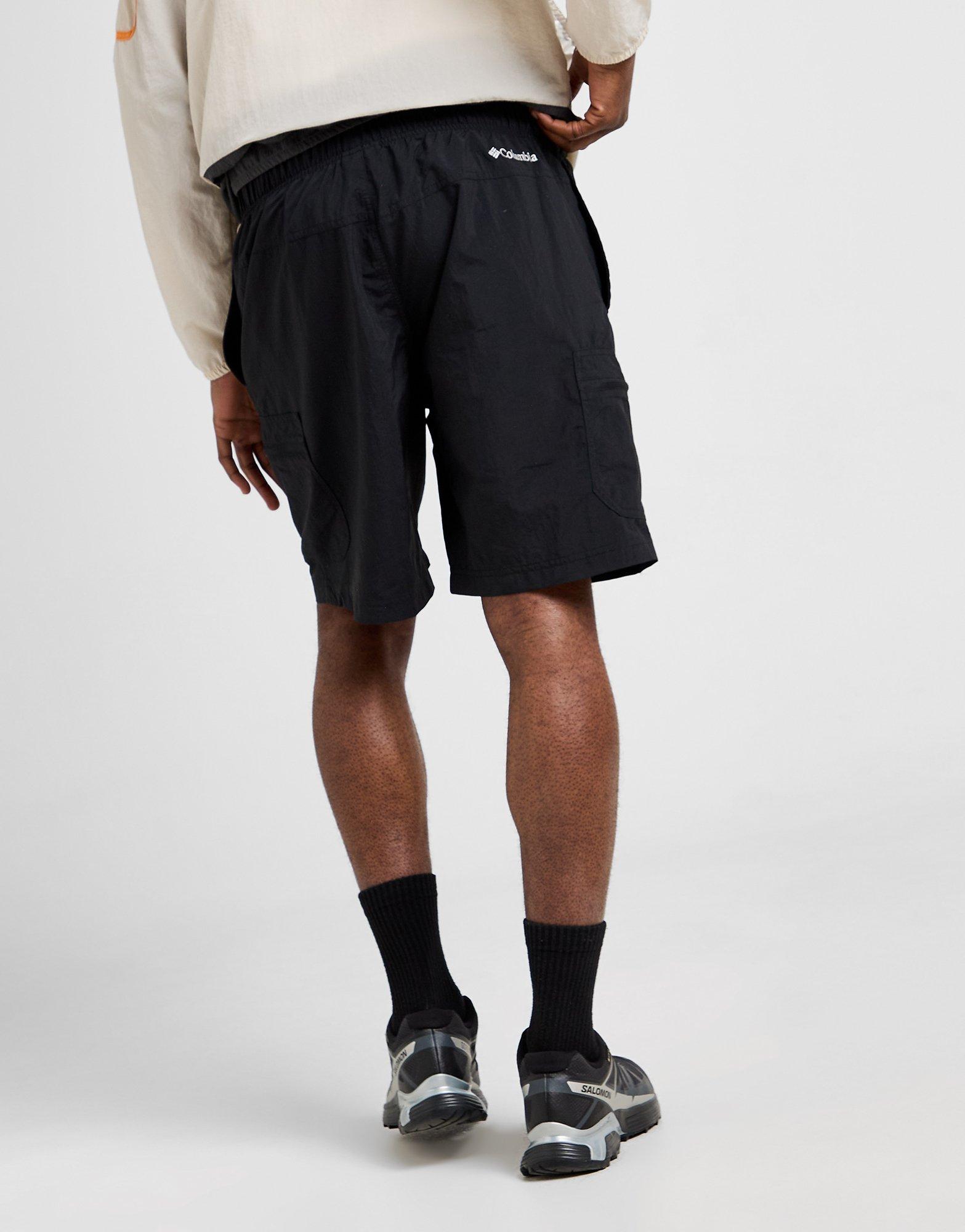 Columbia Mountaindale Cargoshorts