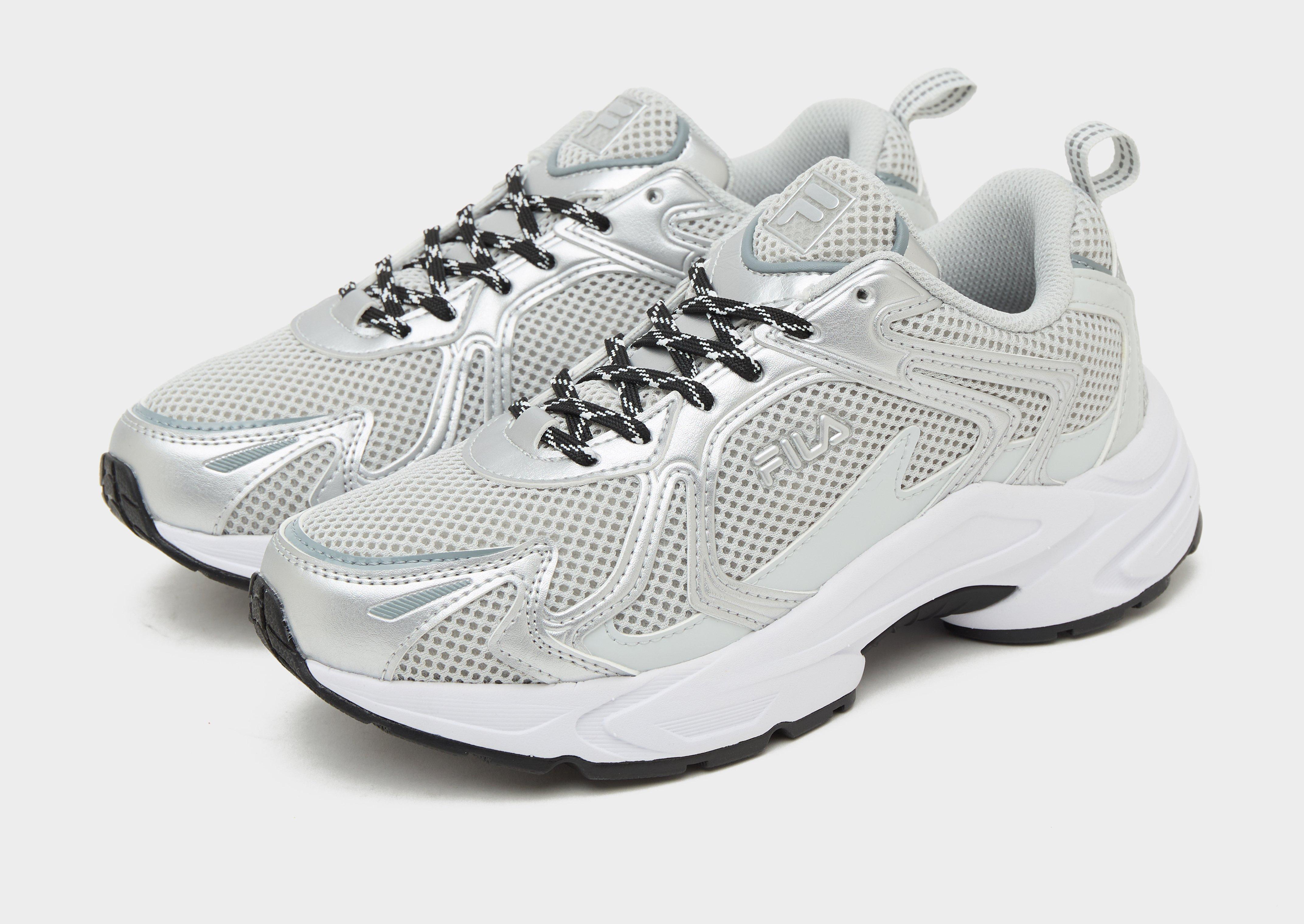 Fila Heroic Damen