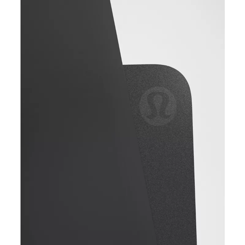 The Mat 3mm Made With FSC™ Certified Rubber