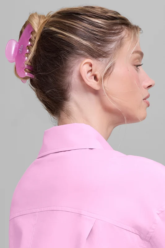 Effortless Claw Clip (2-Pack)