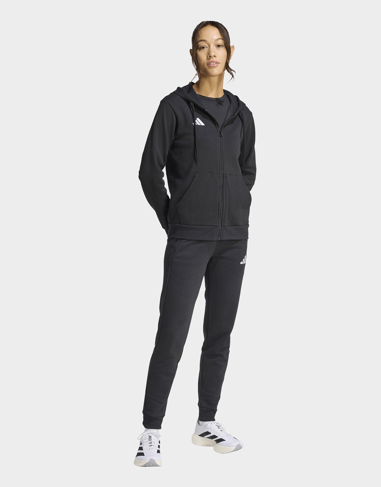 adidas Entrada26 Kapuzenjacke