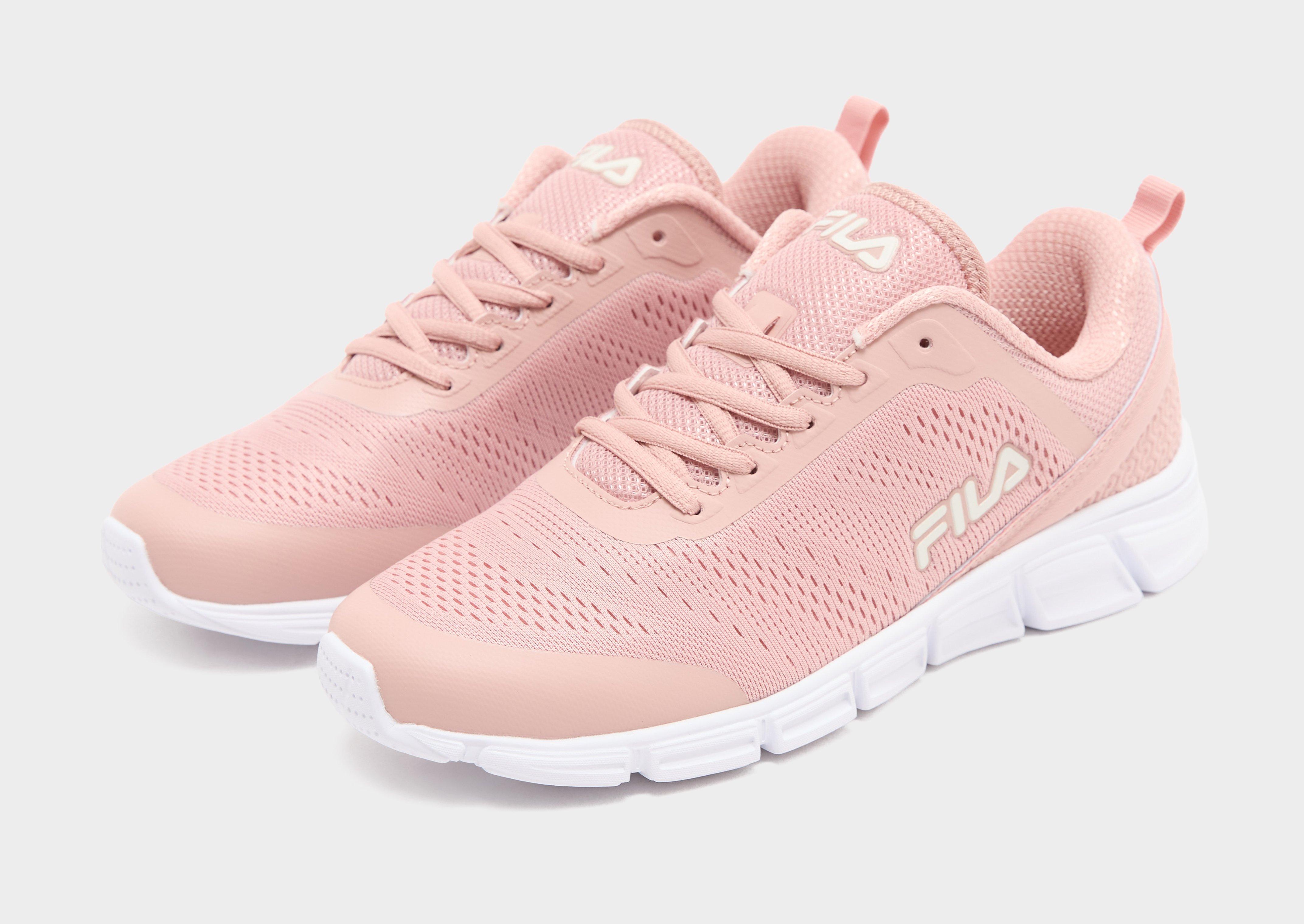 Fila Flash Attack Damen