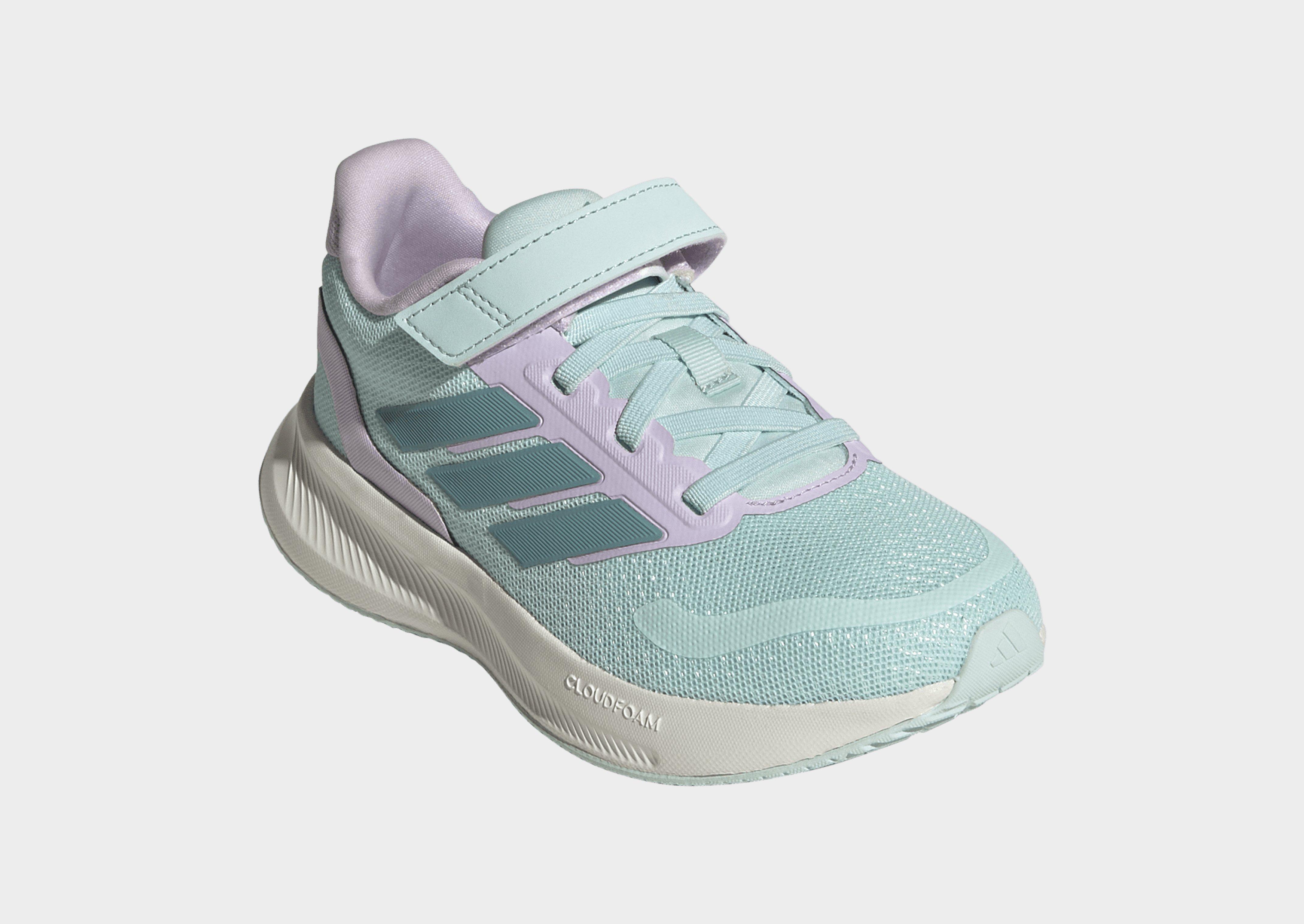 adidas Runfalcon 5 Kids Schuh