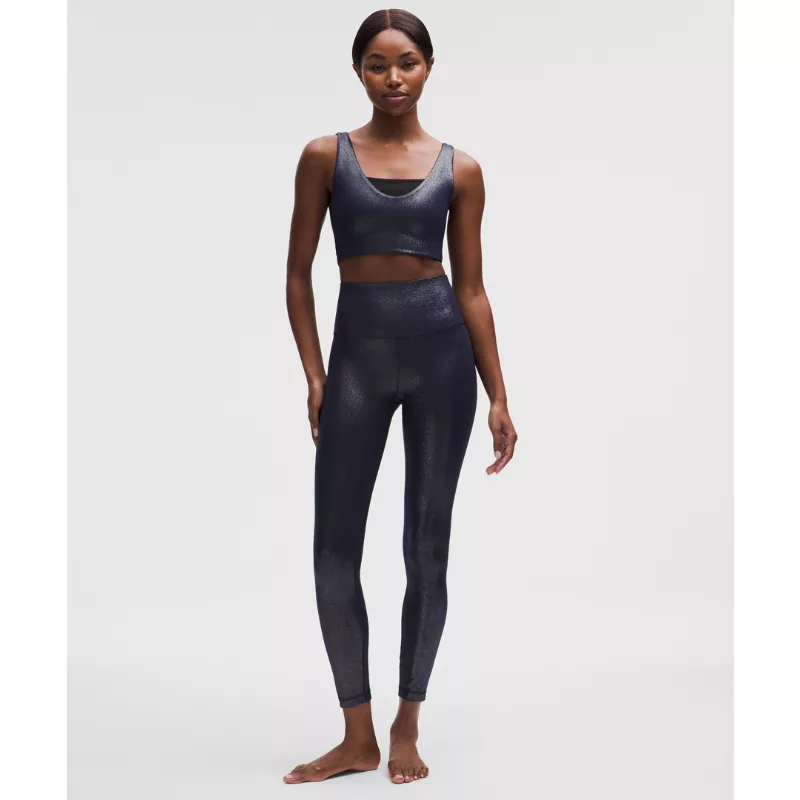 lululemon Align™ High-Rise Pant 25