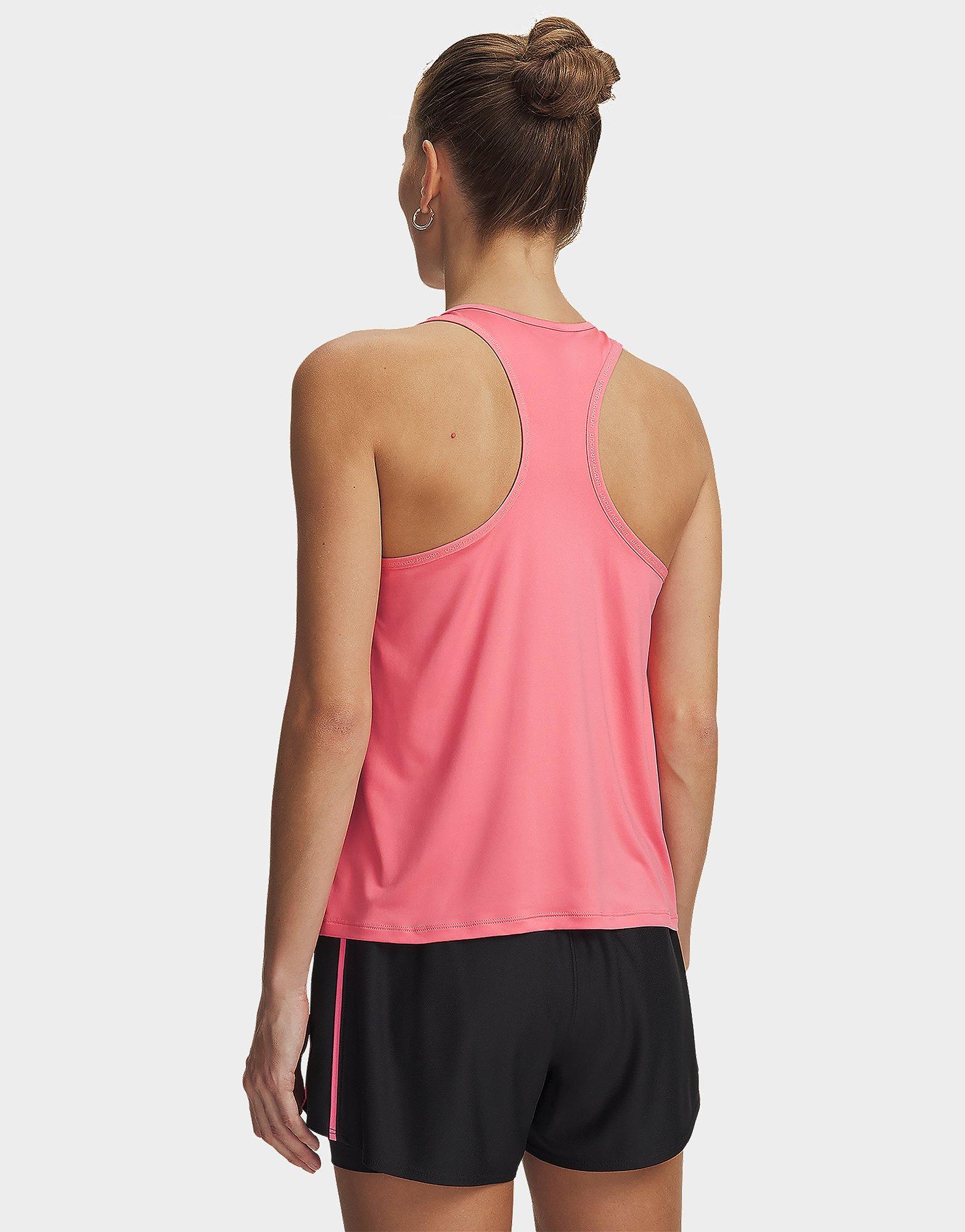 Under Armour Tech Knockout Tanktop