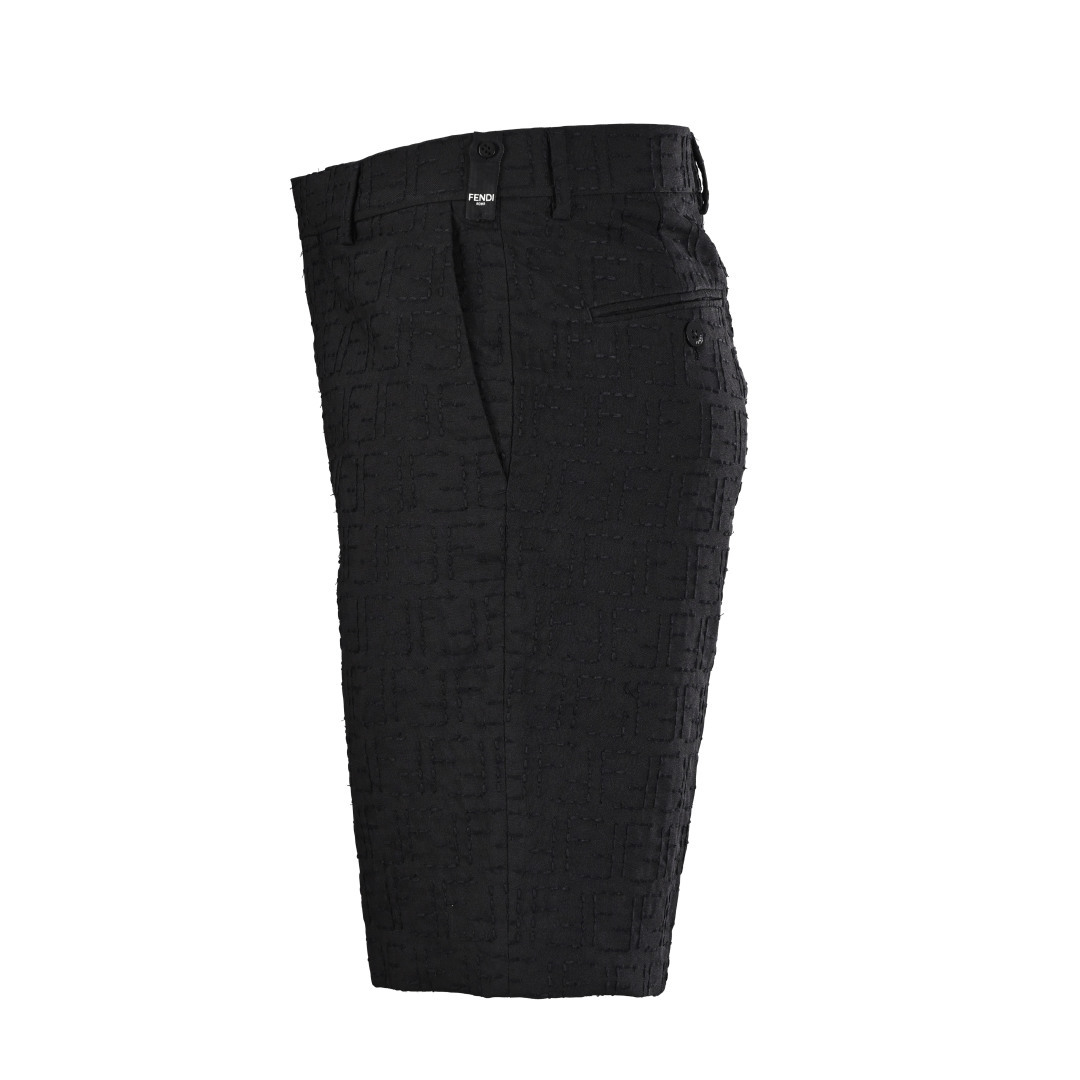 Fendi 2026ss New Shorts Size S-XL