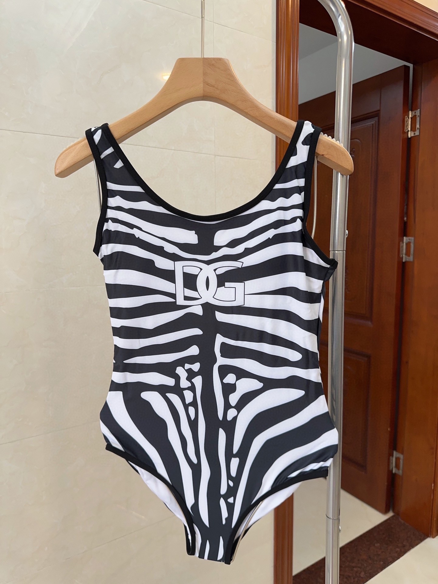 DG New Arrival Bikini Set 0005