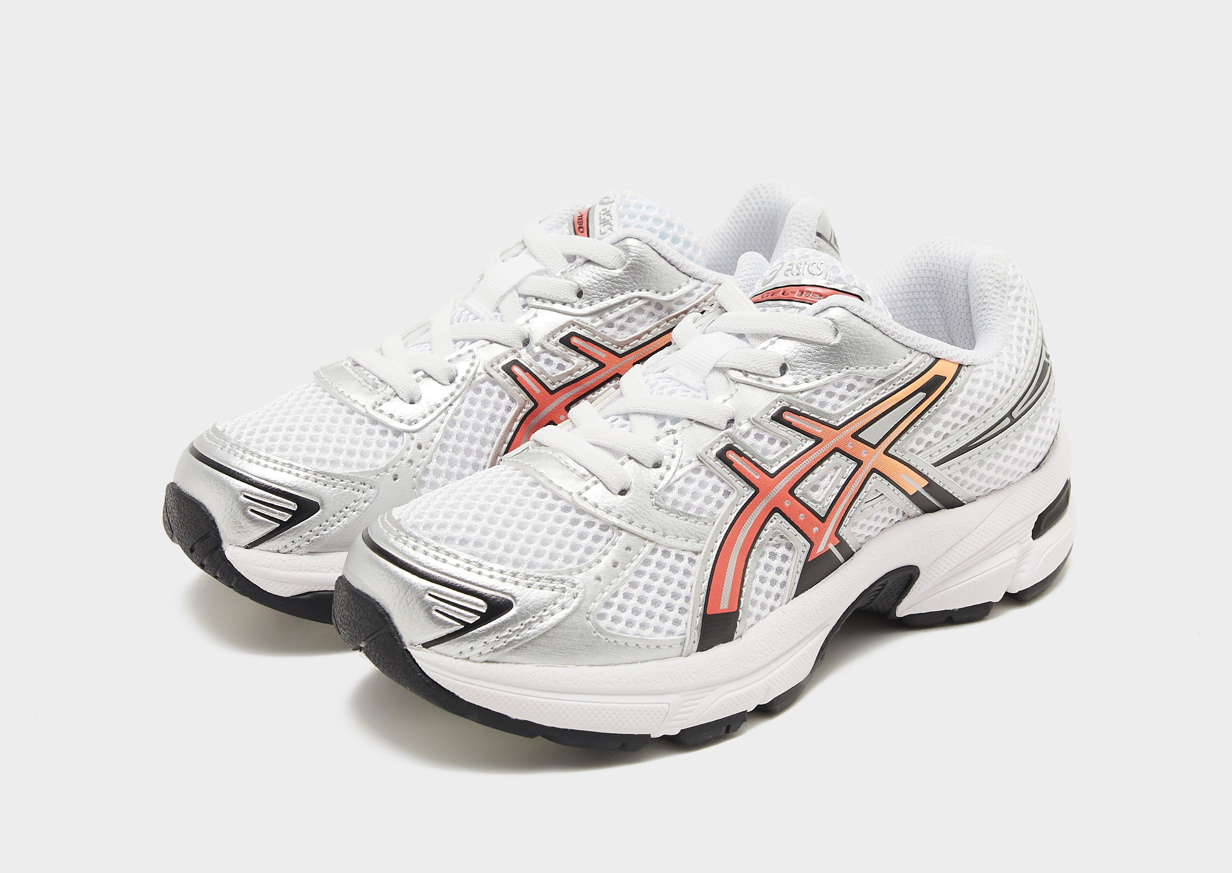 ASICS GEL-1130 Kleinkinder