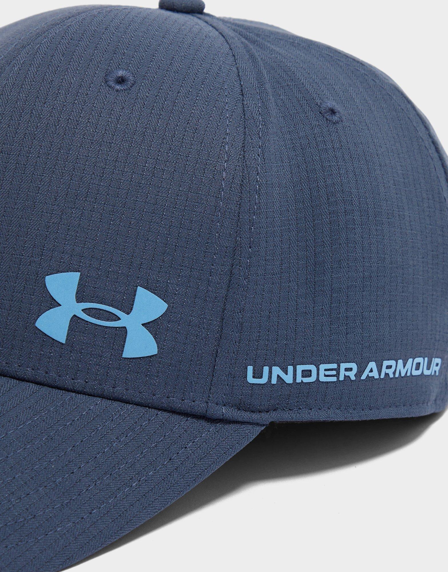 Under Armour UA ArmourVent Cap