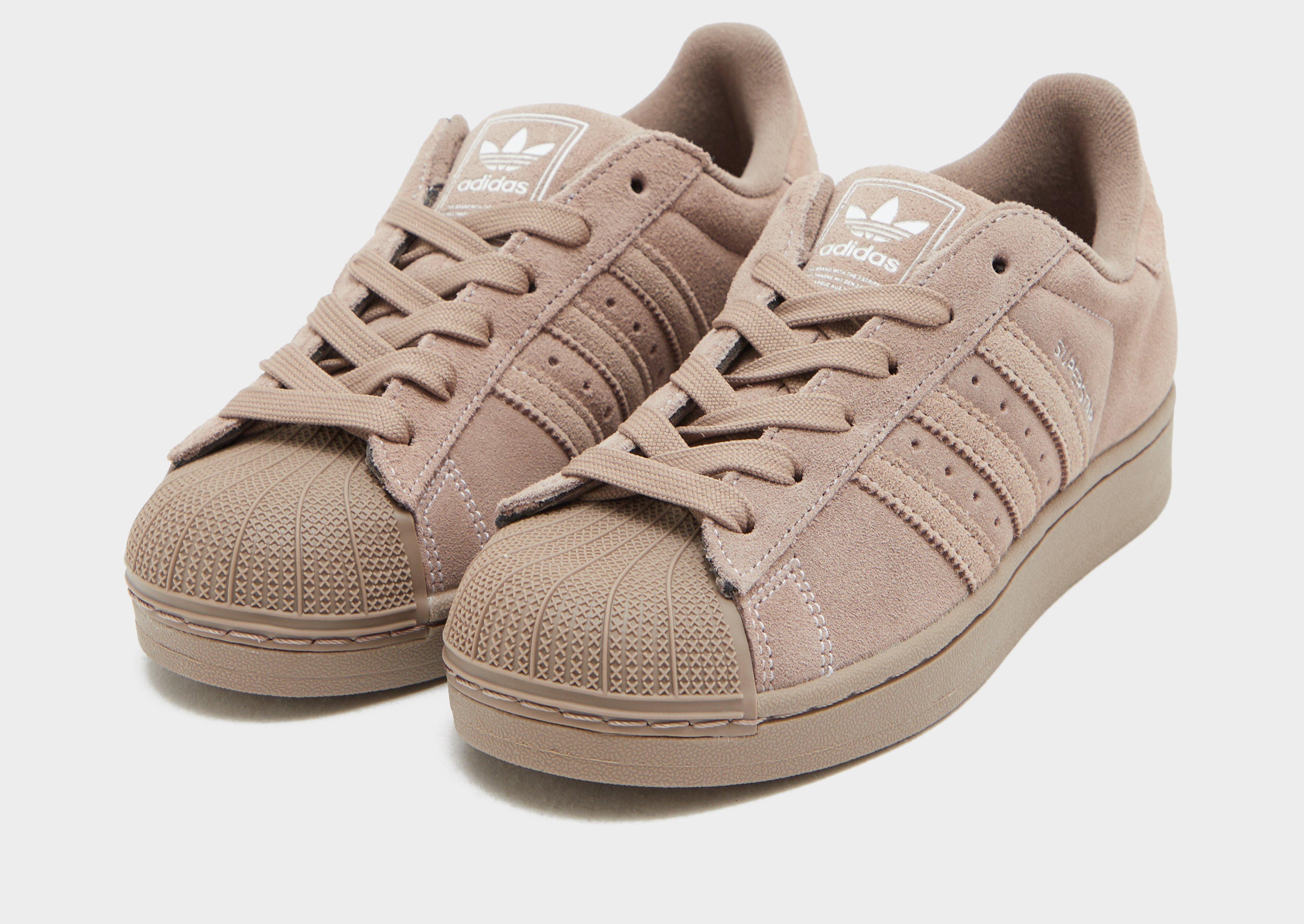 adidas Originals Superstar II